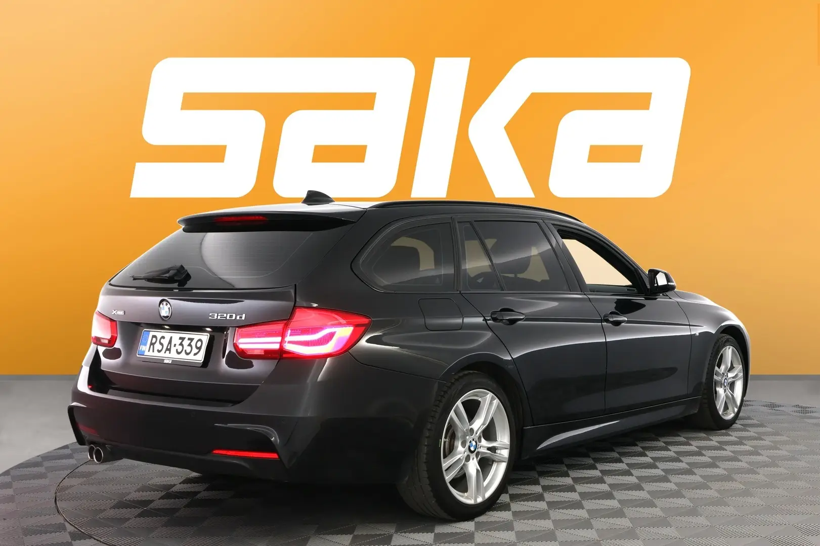 Car Image - 3yFtG3u9yA1alsbTQUdUP4