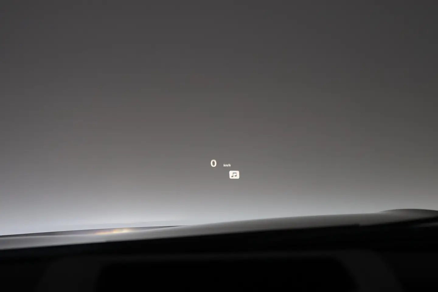 Car Image - 33SzX4x8d4EcSCVxbxnzdo