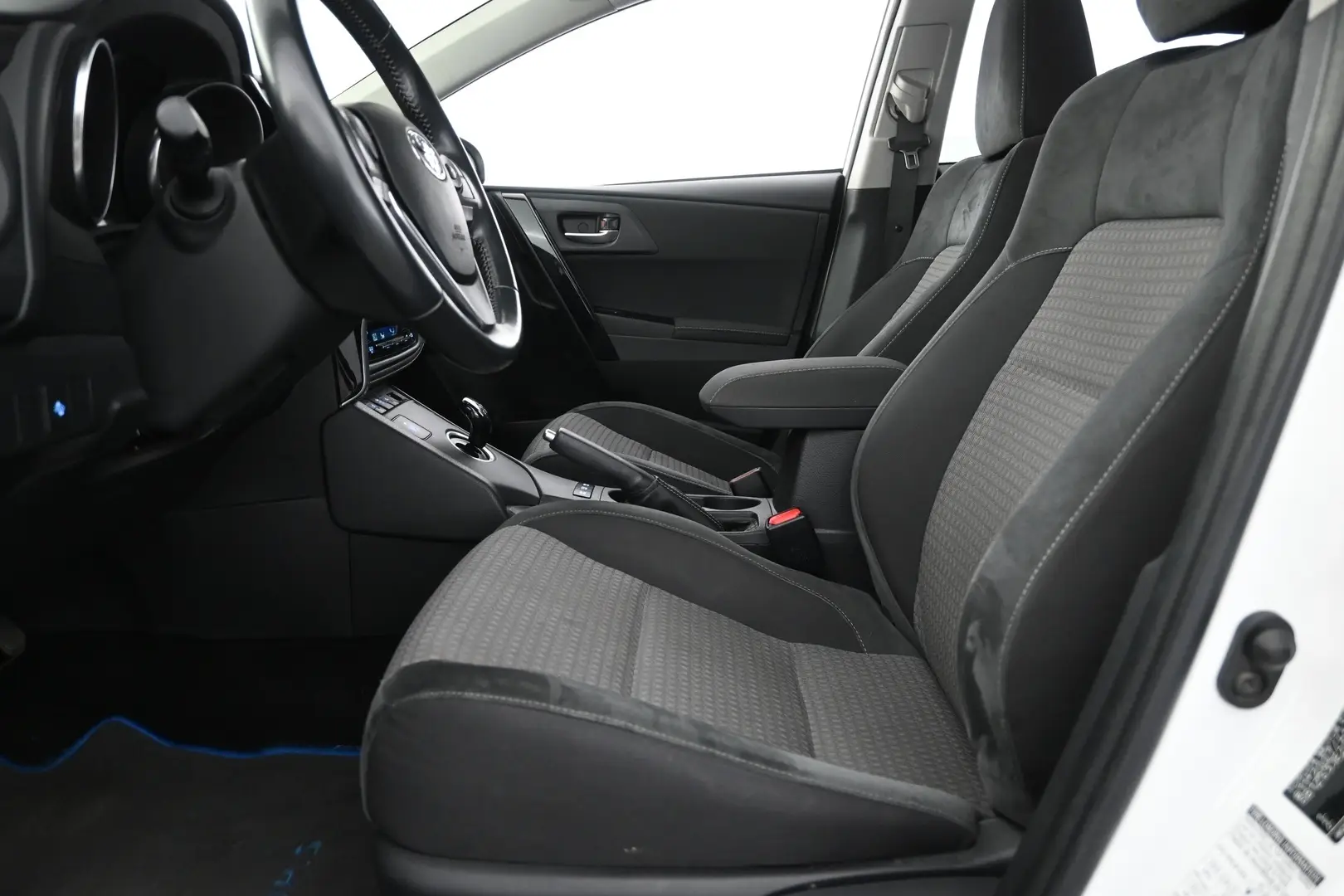 Car Image - 6LRH8kBw8y2PjkjJOlS2Ra