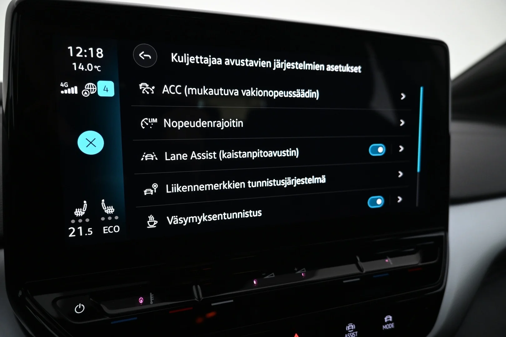 Car Image - 3xdhGY7ZkDqsDpWdeFt37s