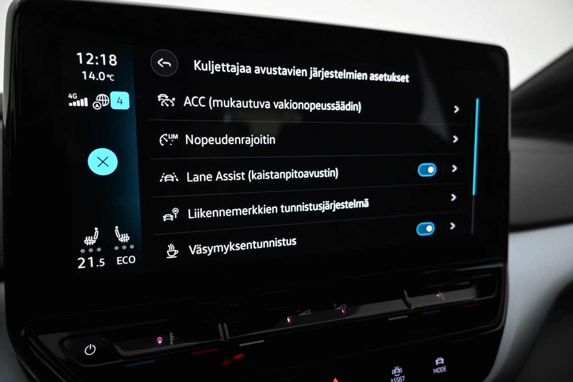 Car Image - 3xdhGY7ZkDqsDpWdeFt37s