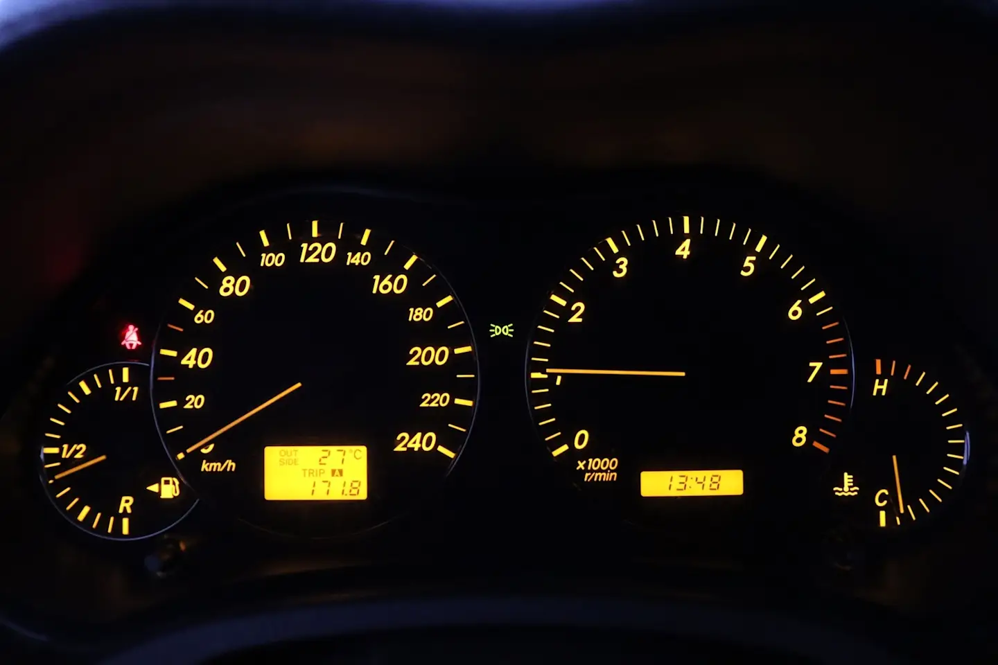 Car Image - 3ALojL0E5ANki5vDNO1xew