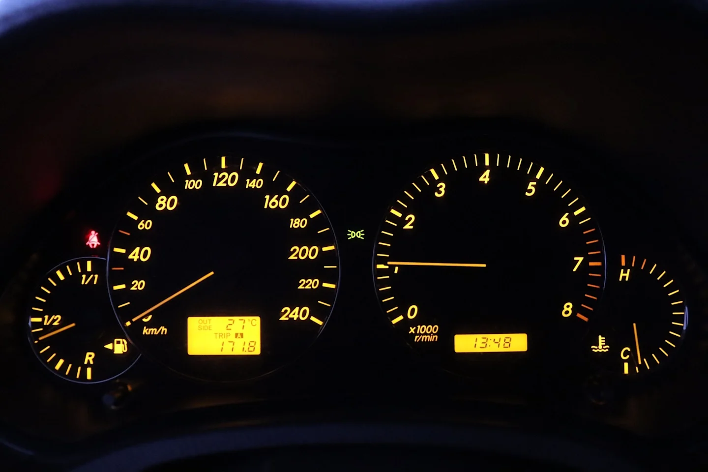 Car Image - 3ALojL0E5ANki5vDNO1xew