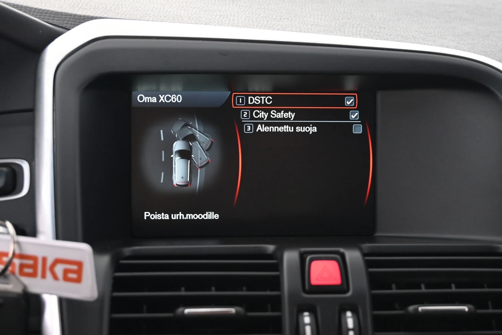 Car Image - 6xTPBLbjSDrELKyGszYPS3