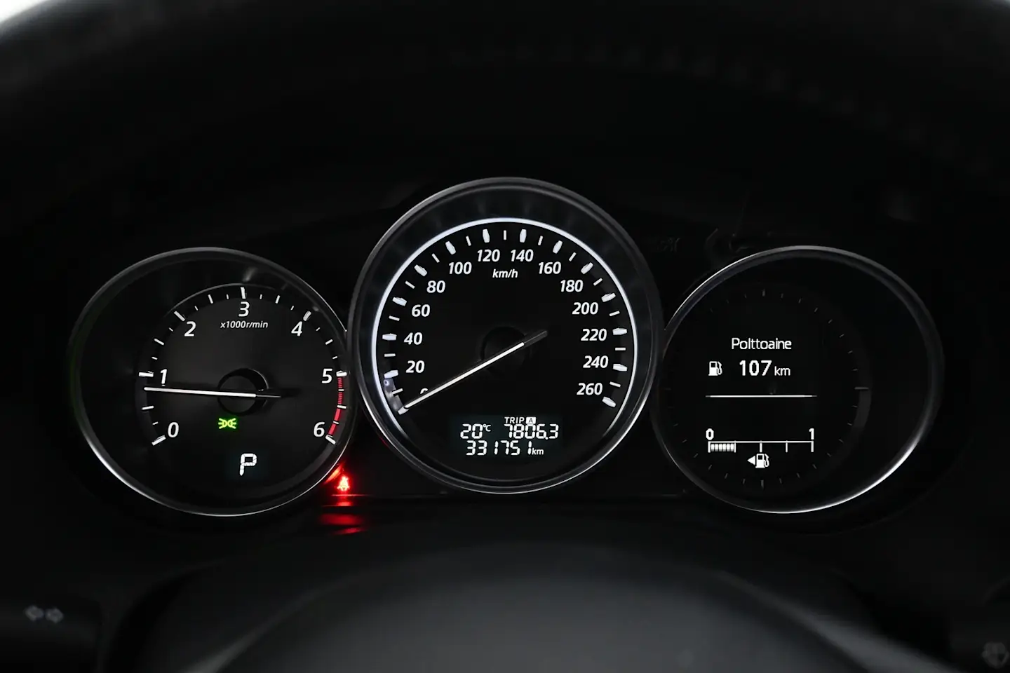Car Image - 4VPaxx4qltKOyPrYUUQmrJ