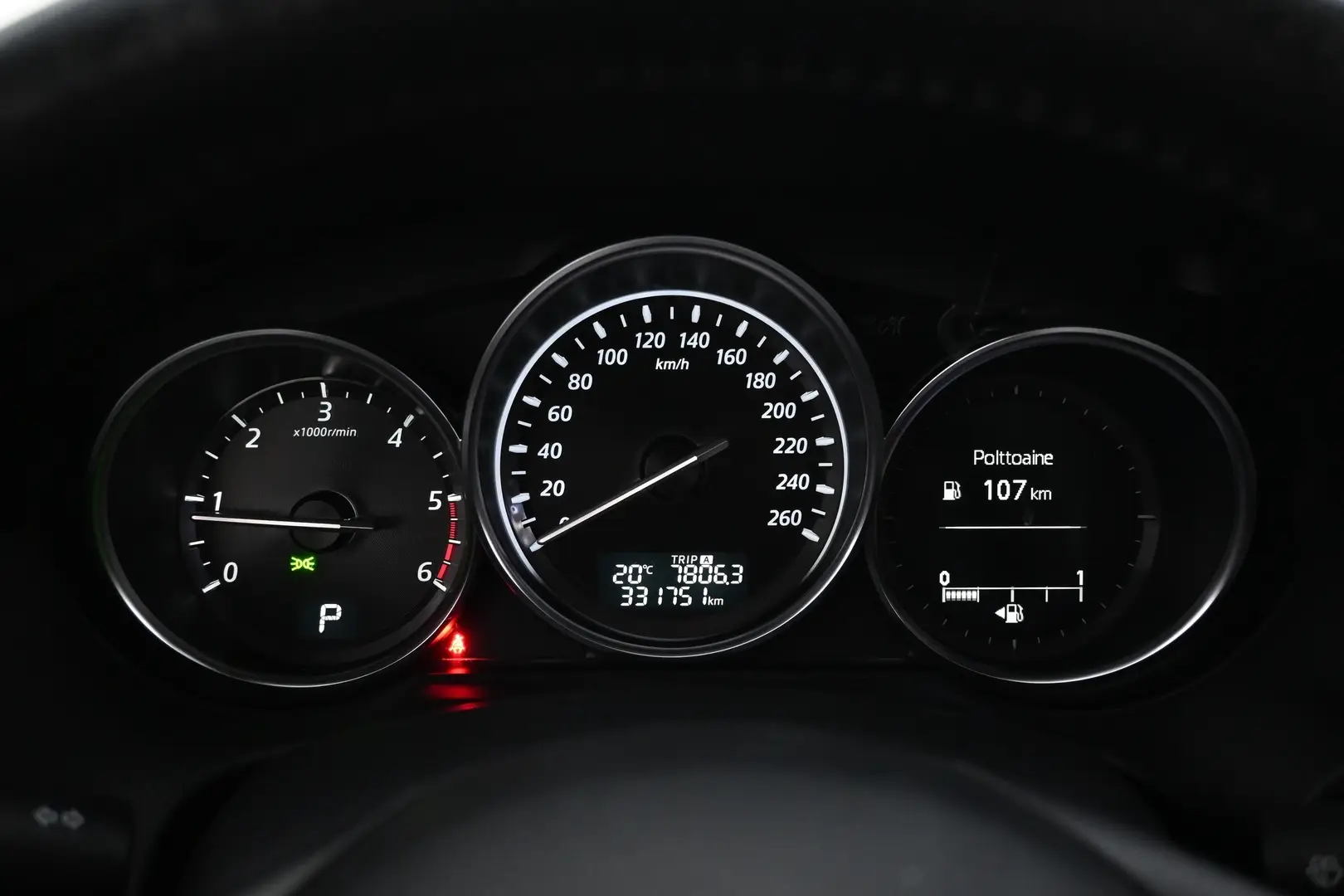 Car Image - 4VPaxx4qltKOyPrYUUQmrJ