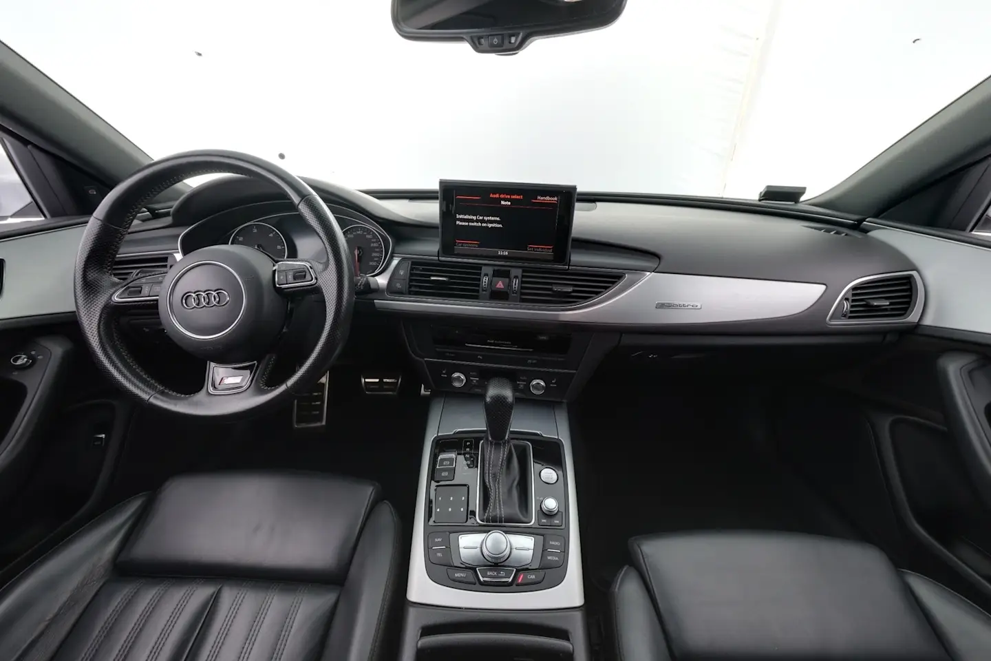 Car Image - 3fk0rbLkj9XlO0SQ1Ut5kn