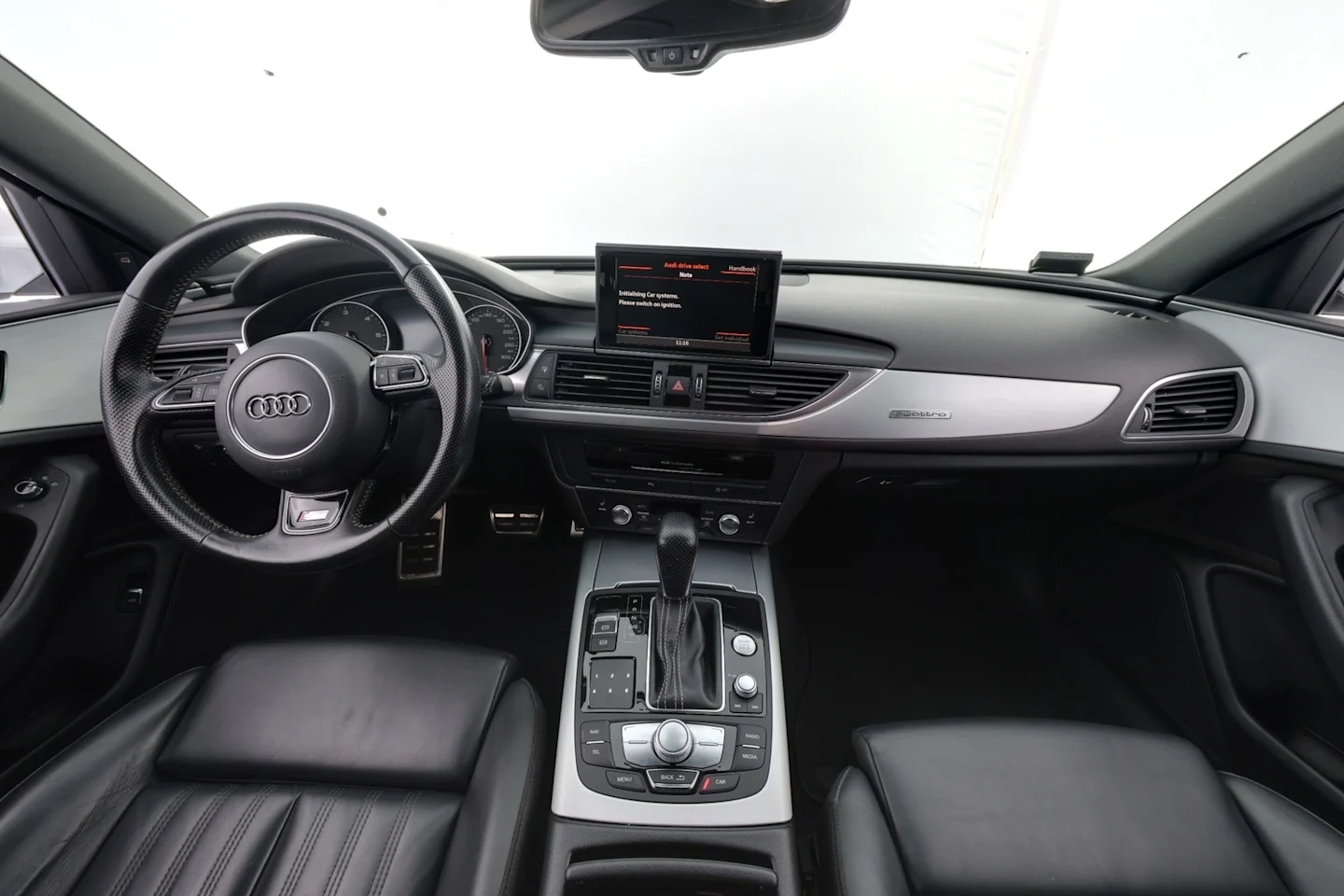 Car Image - 3fk0rbLkj9XlO0SQ1Ut5kn