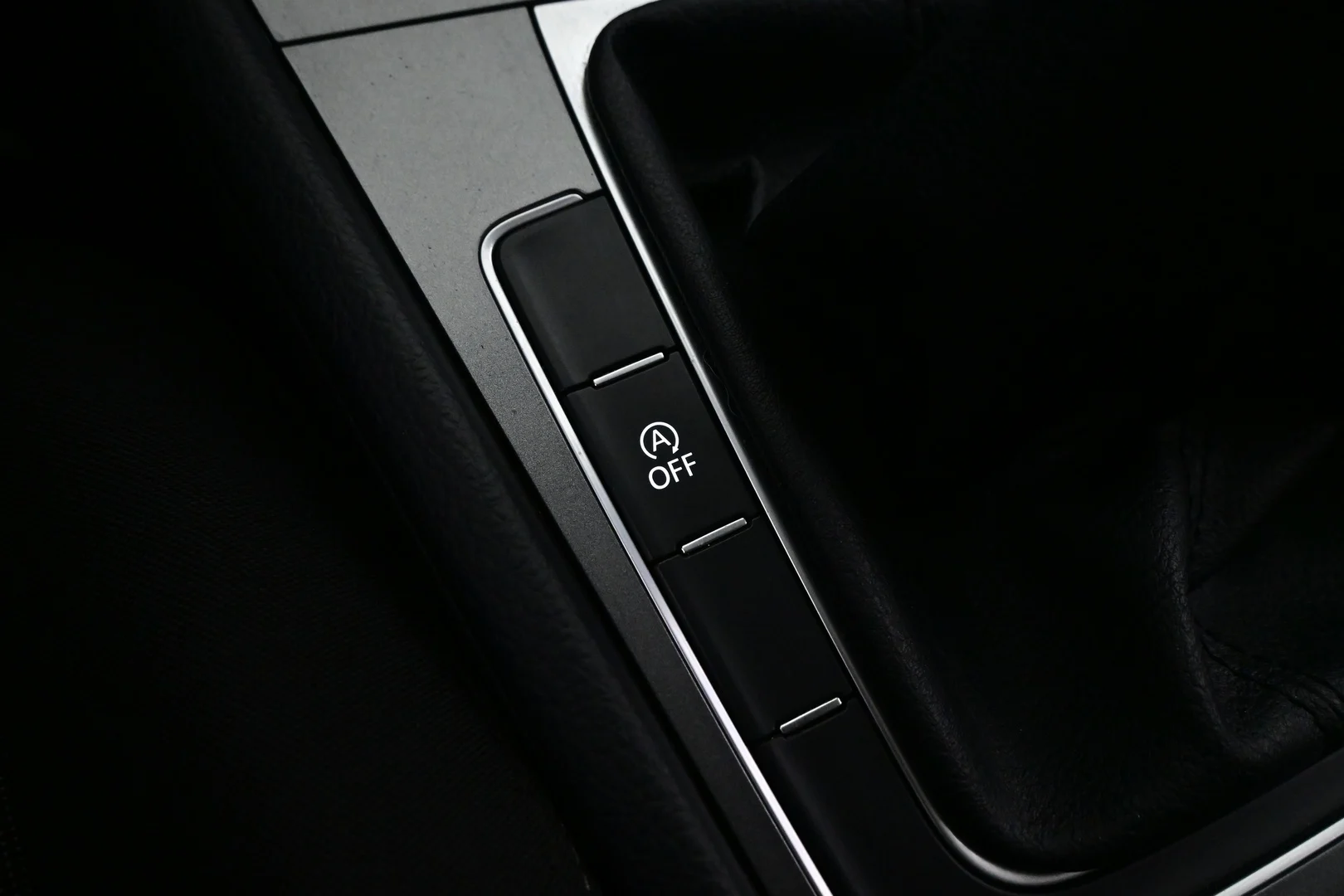 Car Image - 4GQH2LuB9dNzhQ1Fj5JPRX