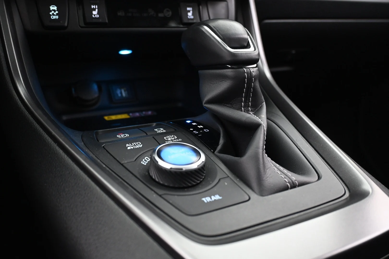 Car Image - 4sjvErPQ0sv3D9D91QKWLb