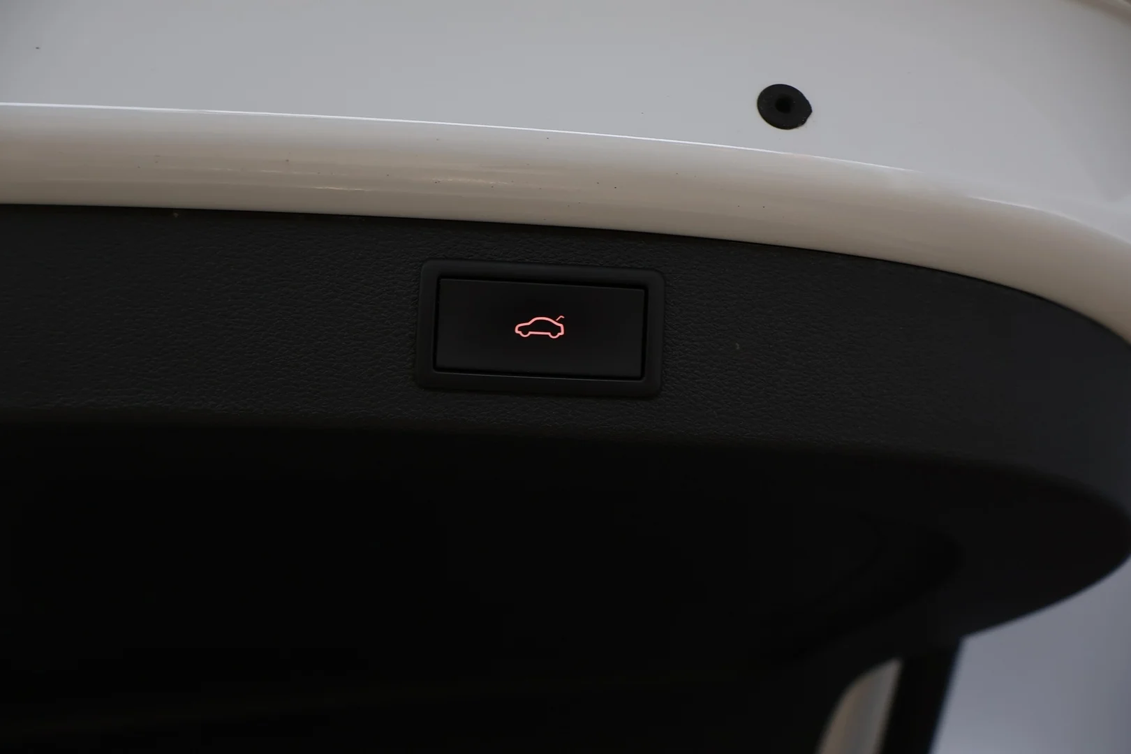 Car Image - 5Q7TPXnHgjJXTB5Whzotox