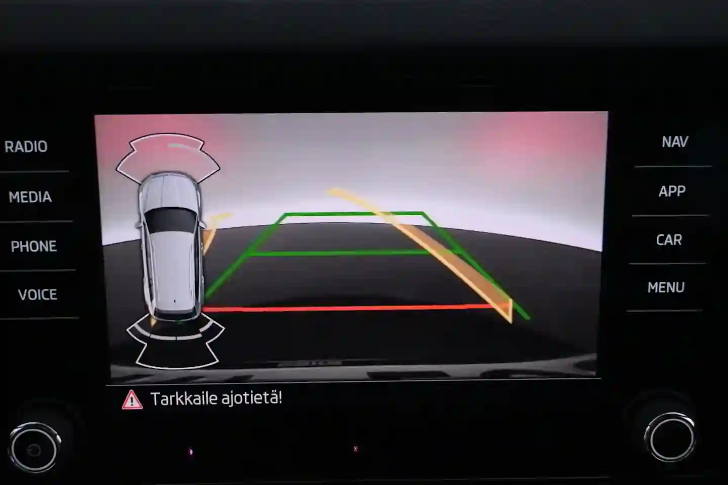 Car Image - 5Q7TPXnHgjJXTB5Whzotox