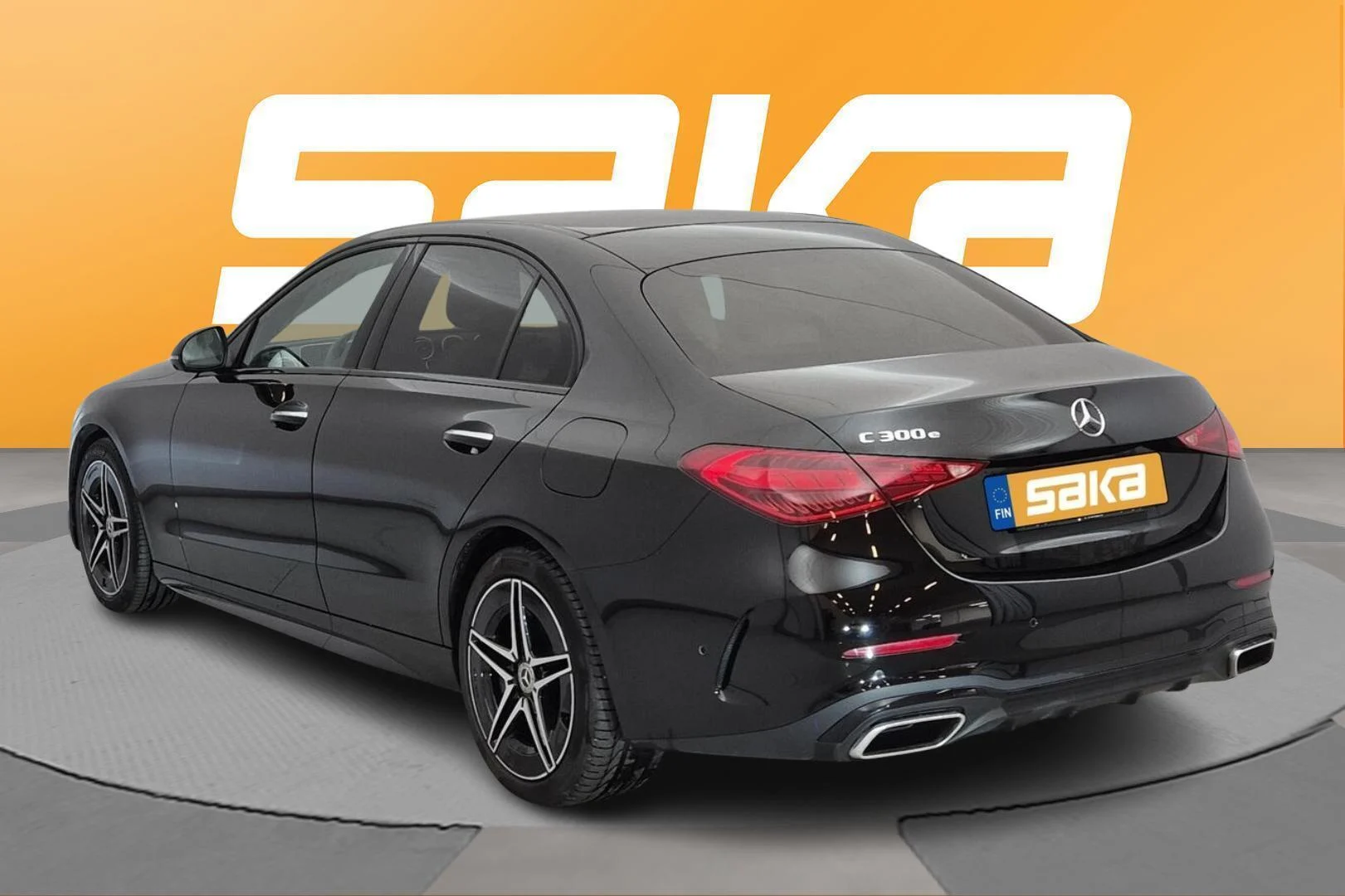 Car Image - ZHtzKS4Pa80BNRHalO9x6