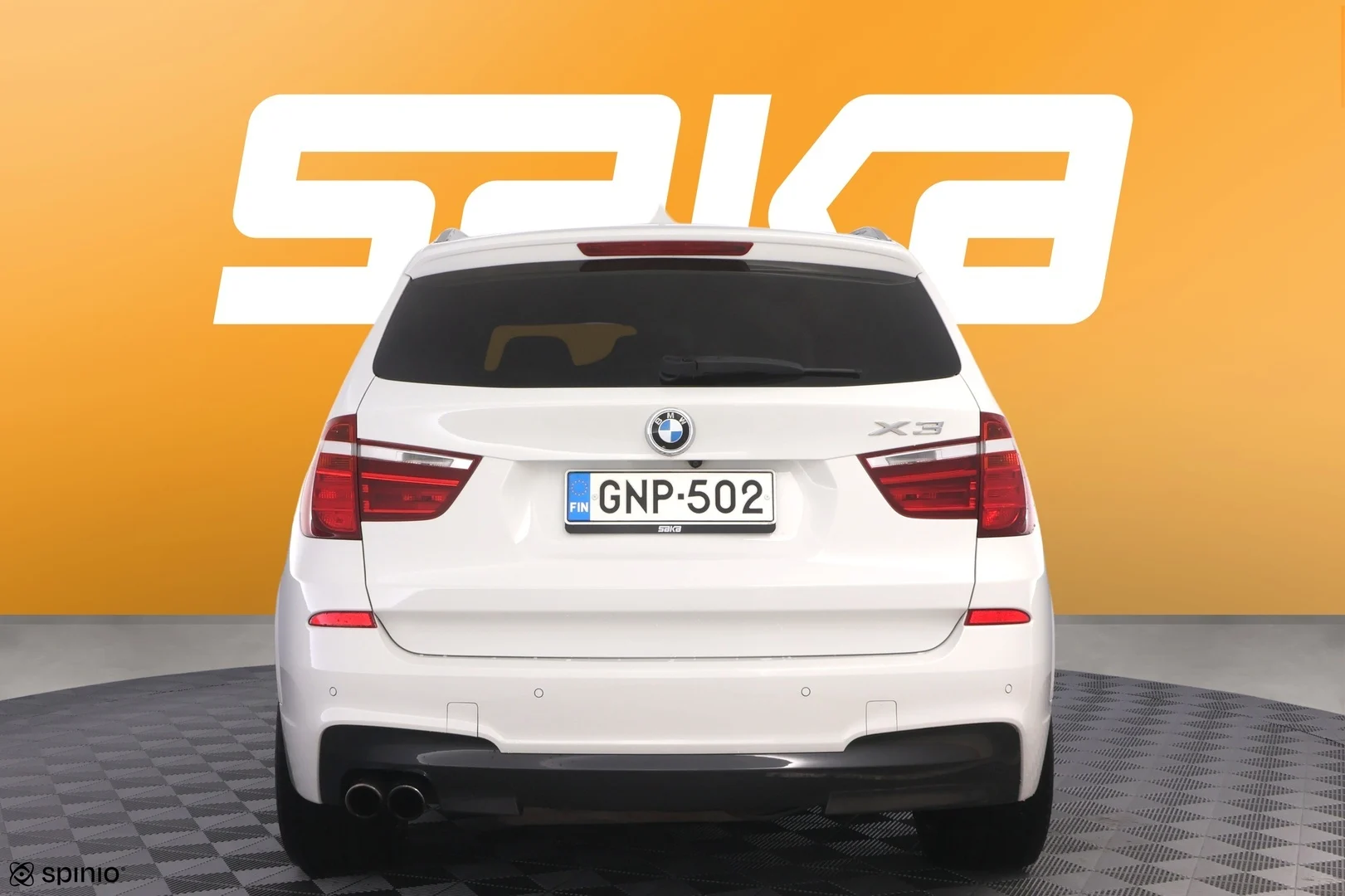 Car Image - 5lg8zwXu5HLNsedRQgrXn2
