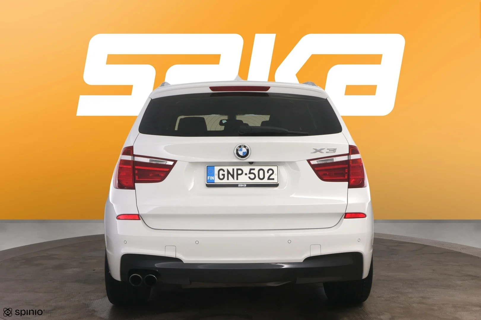 Car Image - 5lg8zwXu5HLNsedRQgrXn2