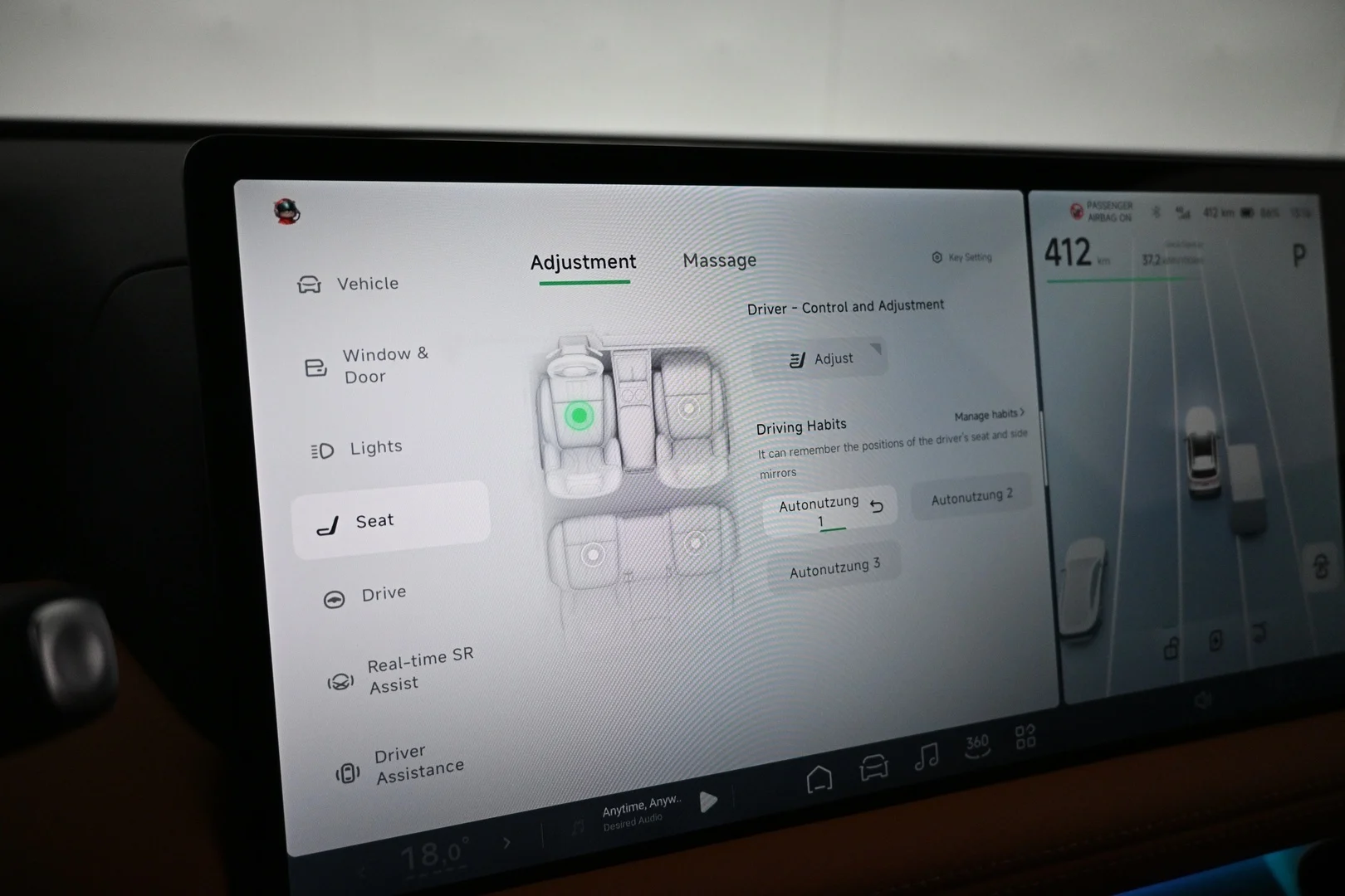 Car Image - 1L7Gy2ppGpyE6S9rRBH8Pw