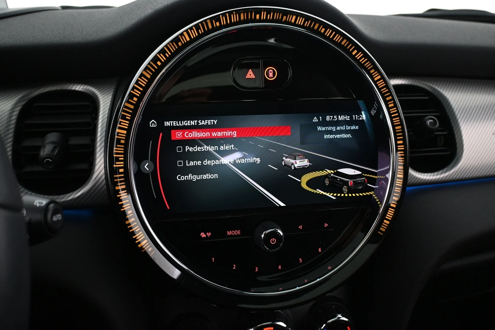 Car Image - 3yTUkap5ZTZK8DpZURYD8L