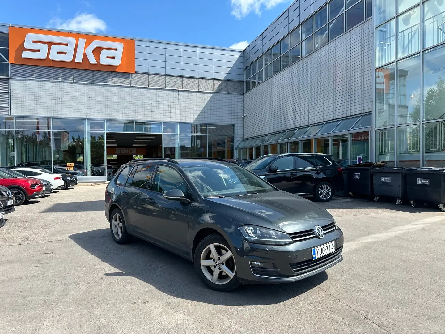 Car Image - 36iaY0HXsW9oMv8I0dJkdk