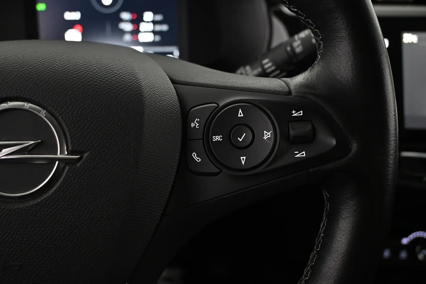 Car Image - 1107FVQXrPnQeFeDiHNZ2v