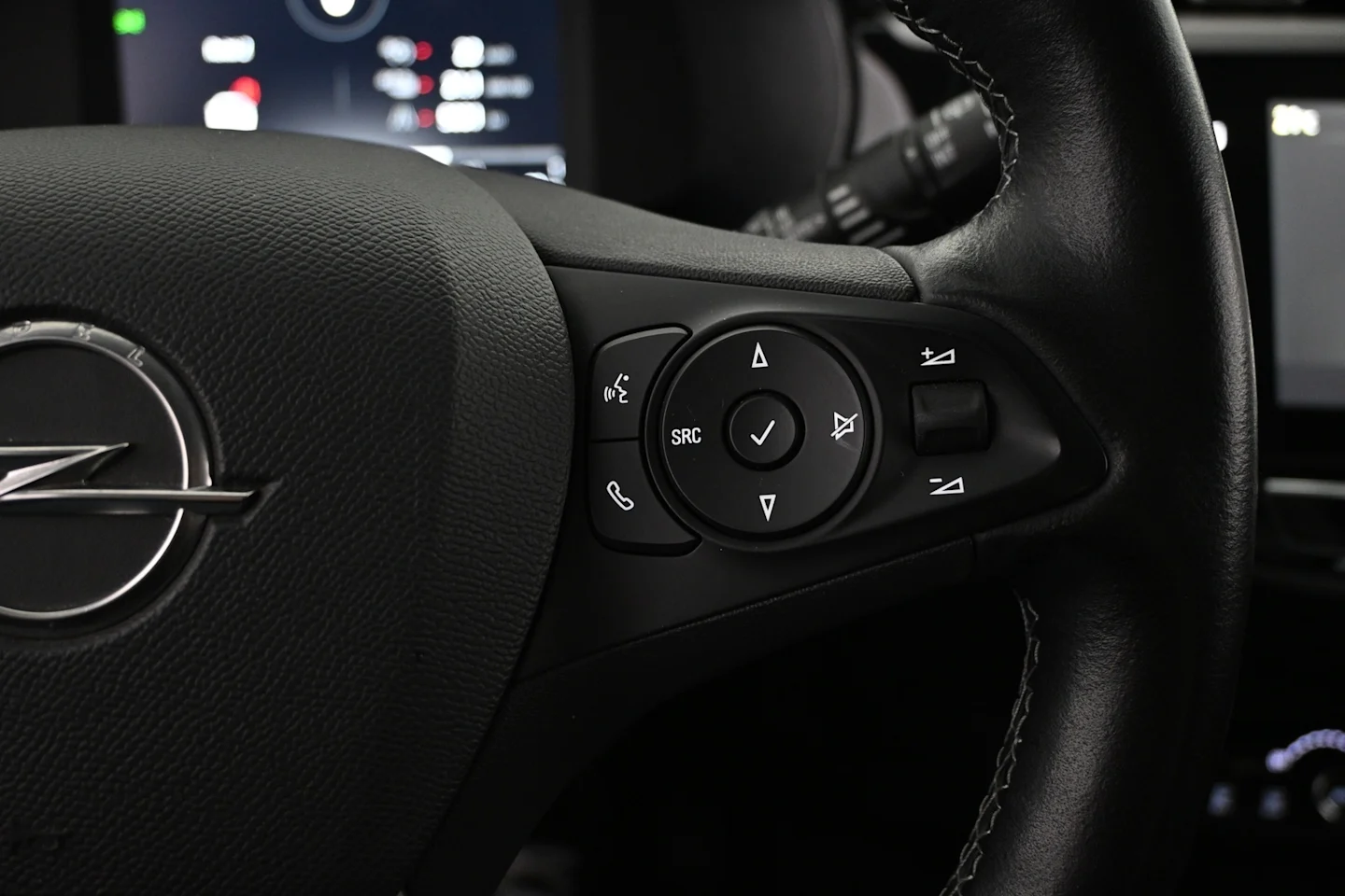 Car Image - 1107FVQXrPnQeFeDiHNZ2v