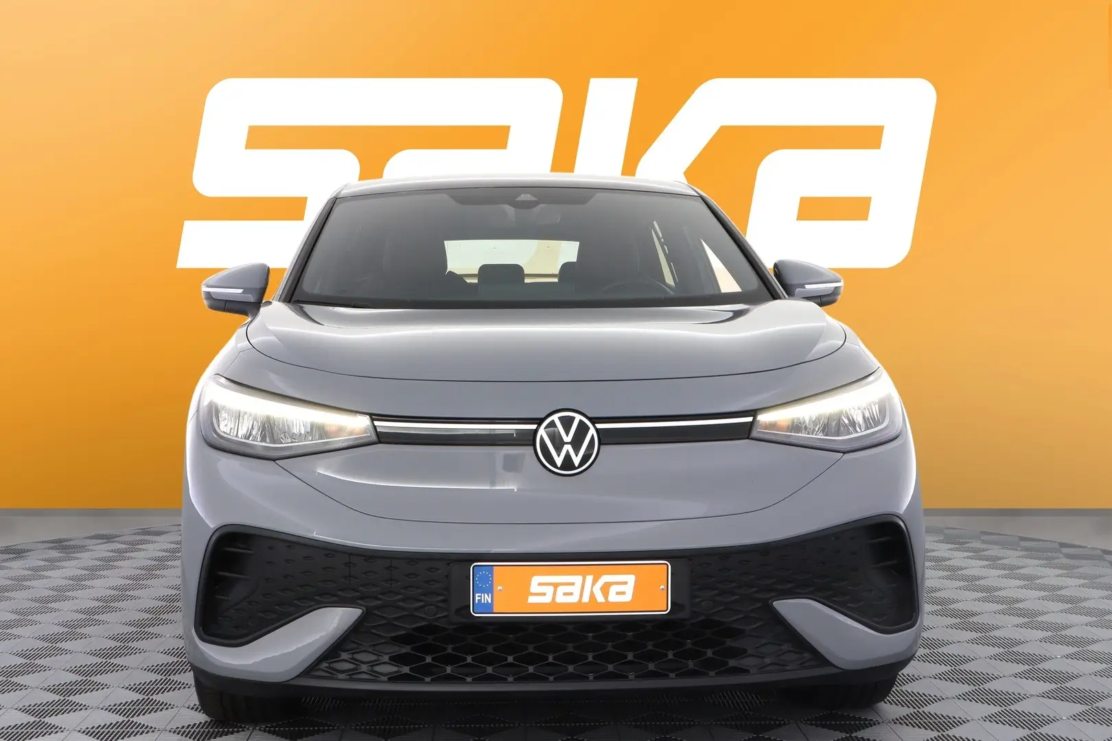 Car Image - 7vYQKWXaJ8BXrhEBtIm3w6
