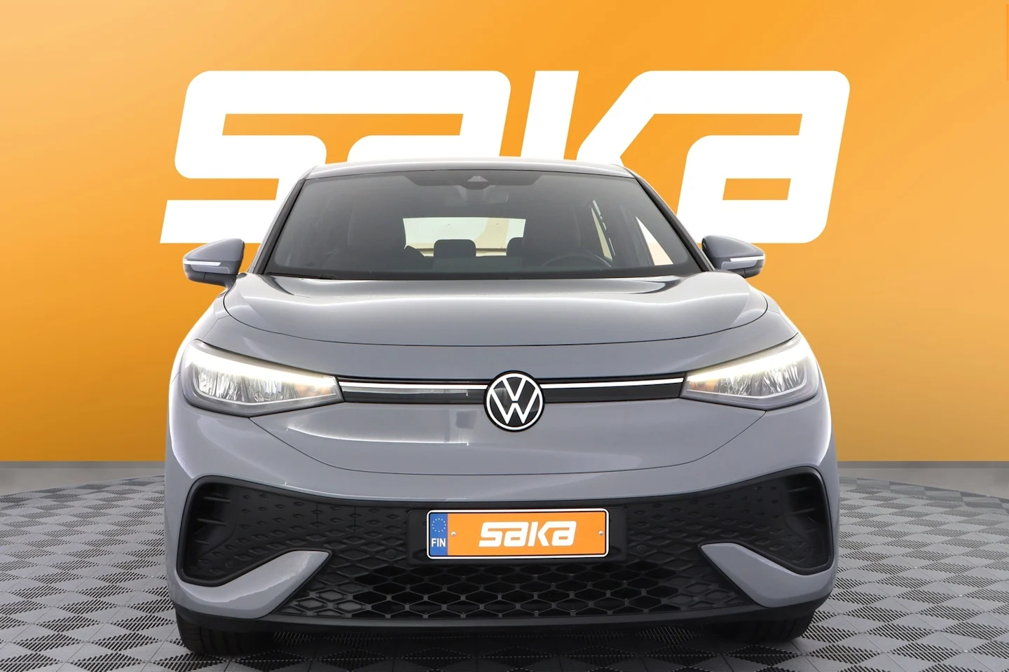 Car Image - 7vYQKWXaJ8BXrhEBtIm3w6