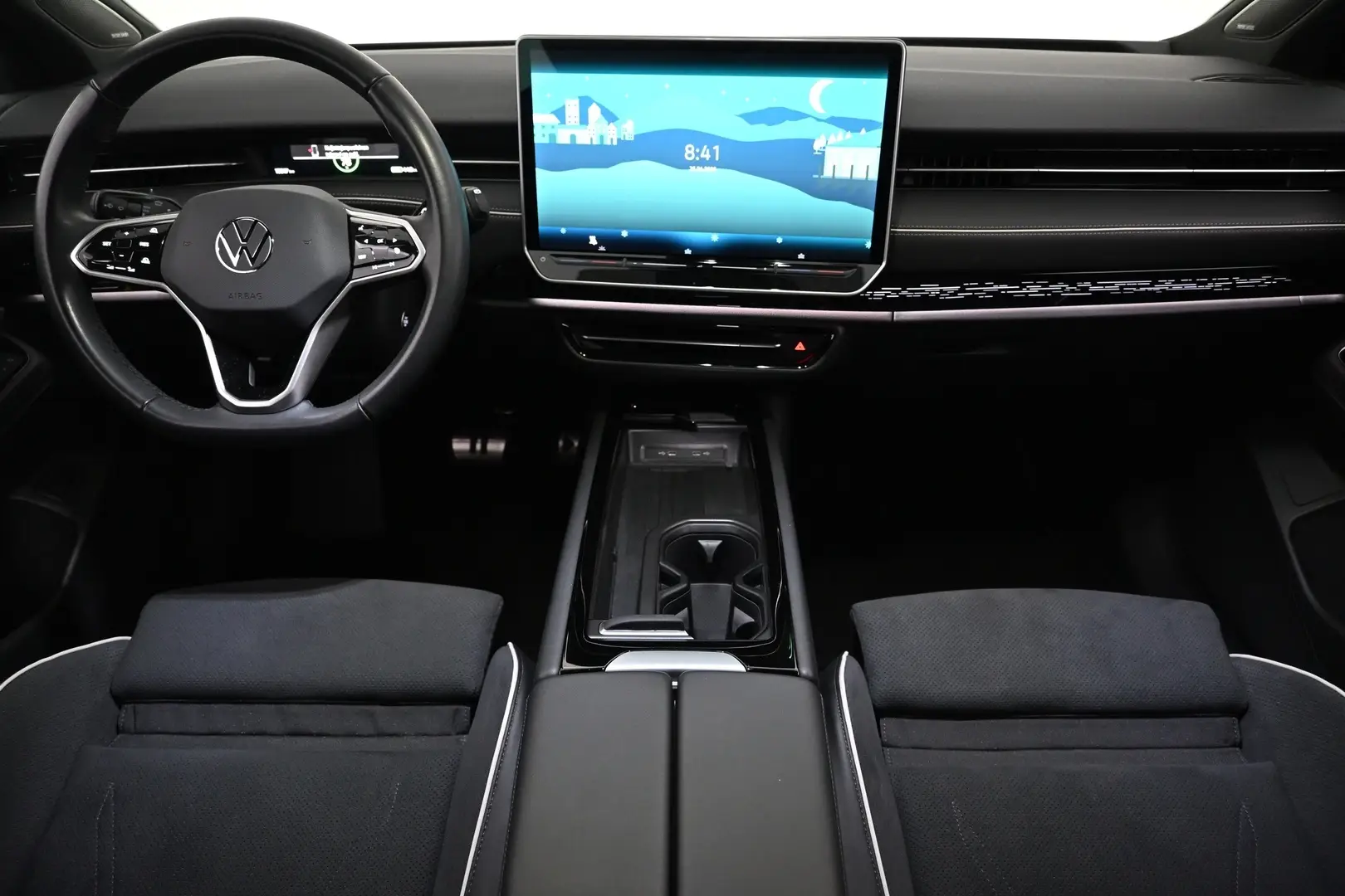 Car Image - 7BB527Esvl5SSDItlEv5ct