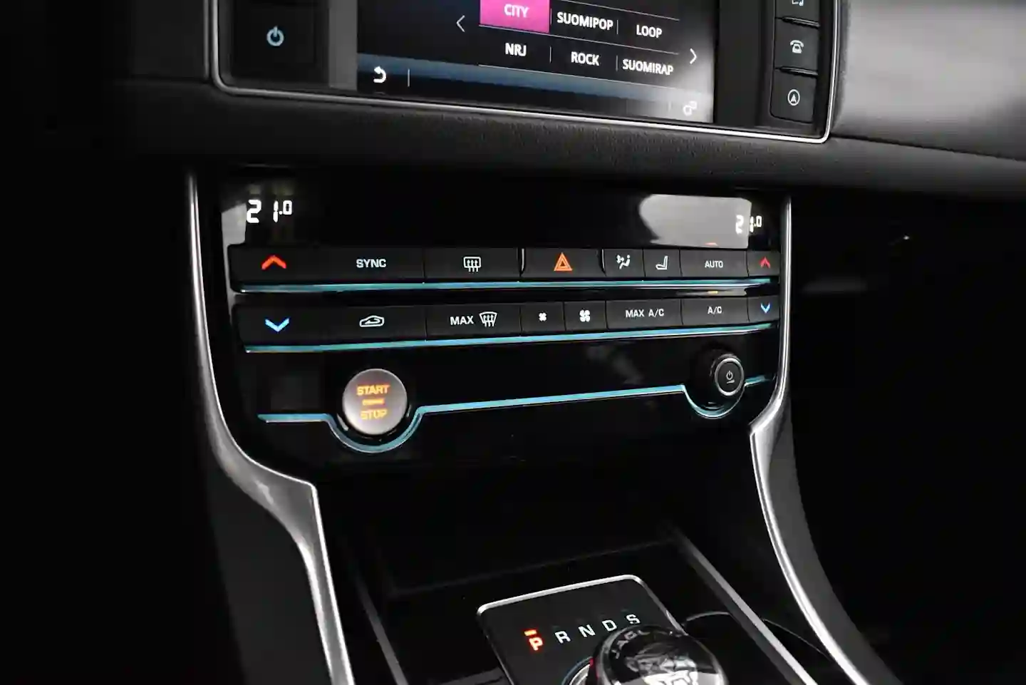 Car Image - zpeCQaUJgUALKnE1hkR5N
