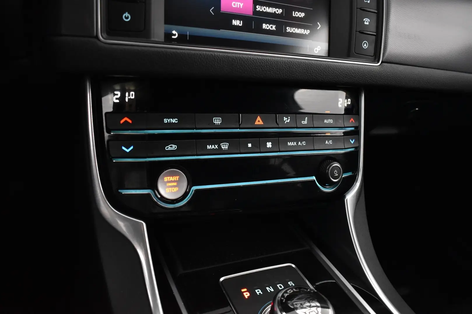 Car Image - zpeCQaUJgUALKnE1hkR5N