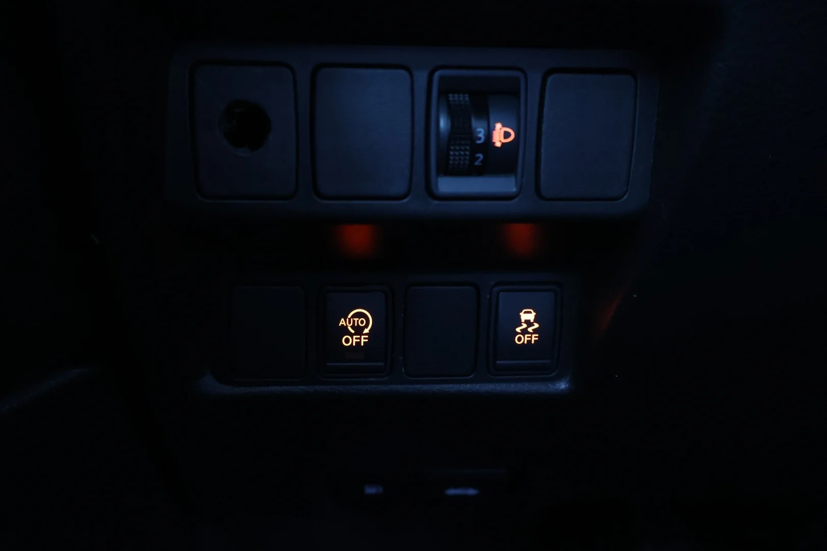 Car Image - 7w9USU8gCKQ2NwLrwTApP