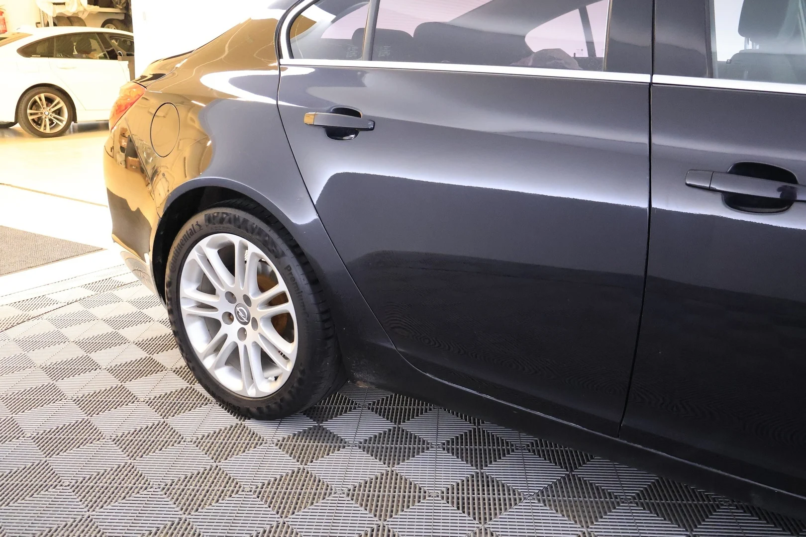 Car Image - 66GqJveadW5P9Jyhk0e3zU