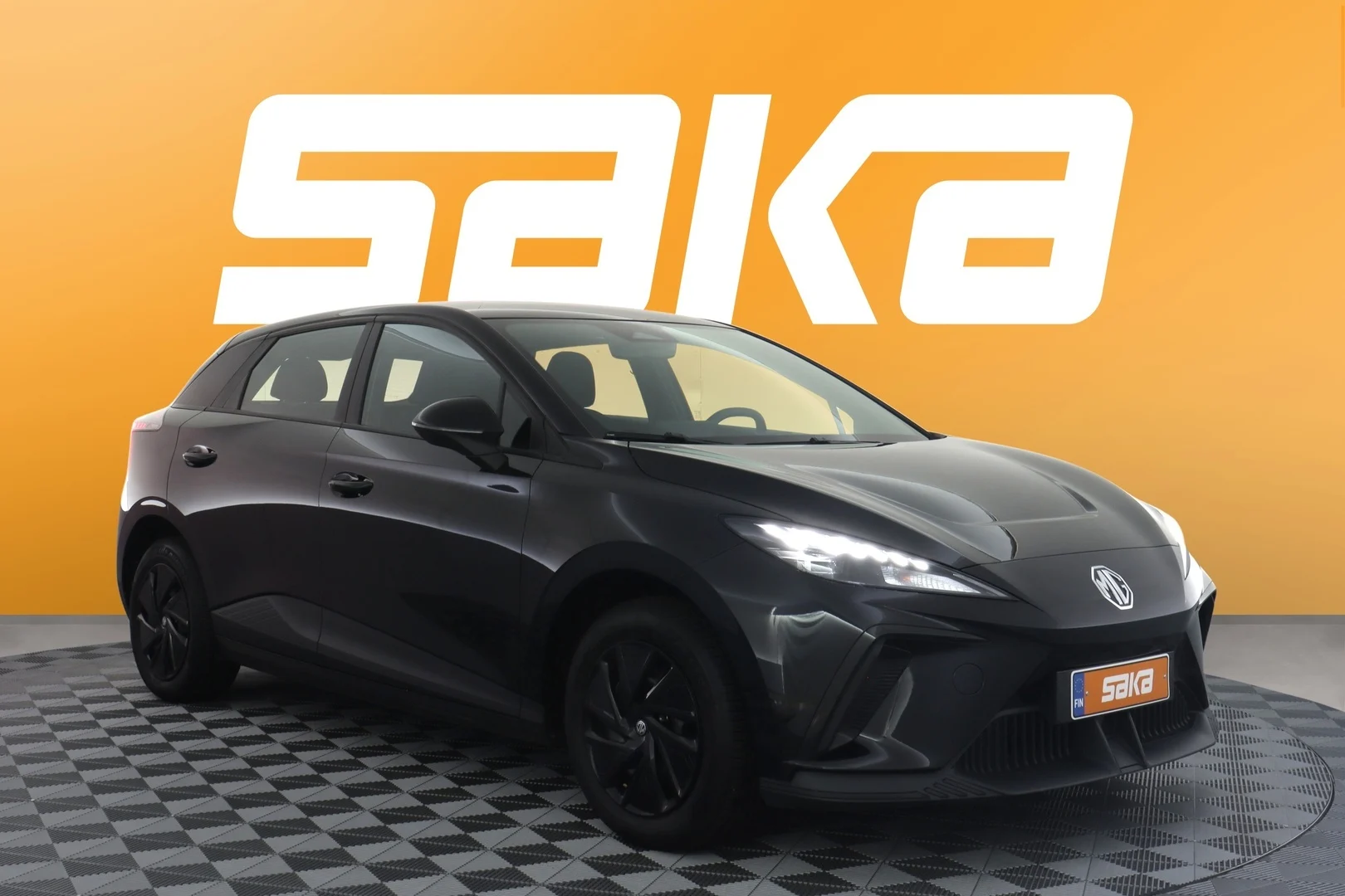Car Image - 5bDiHFHTJgaIbOJh4MRxL2