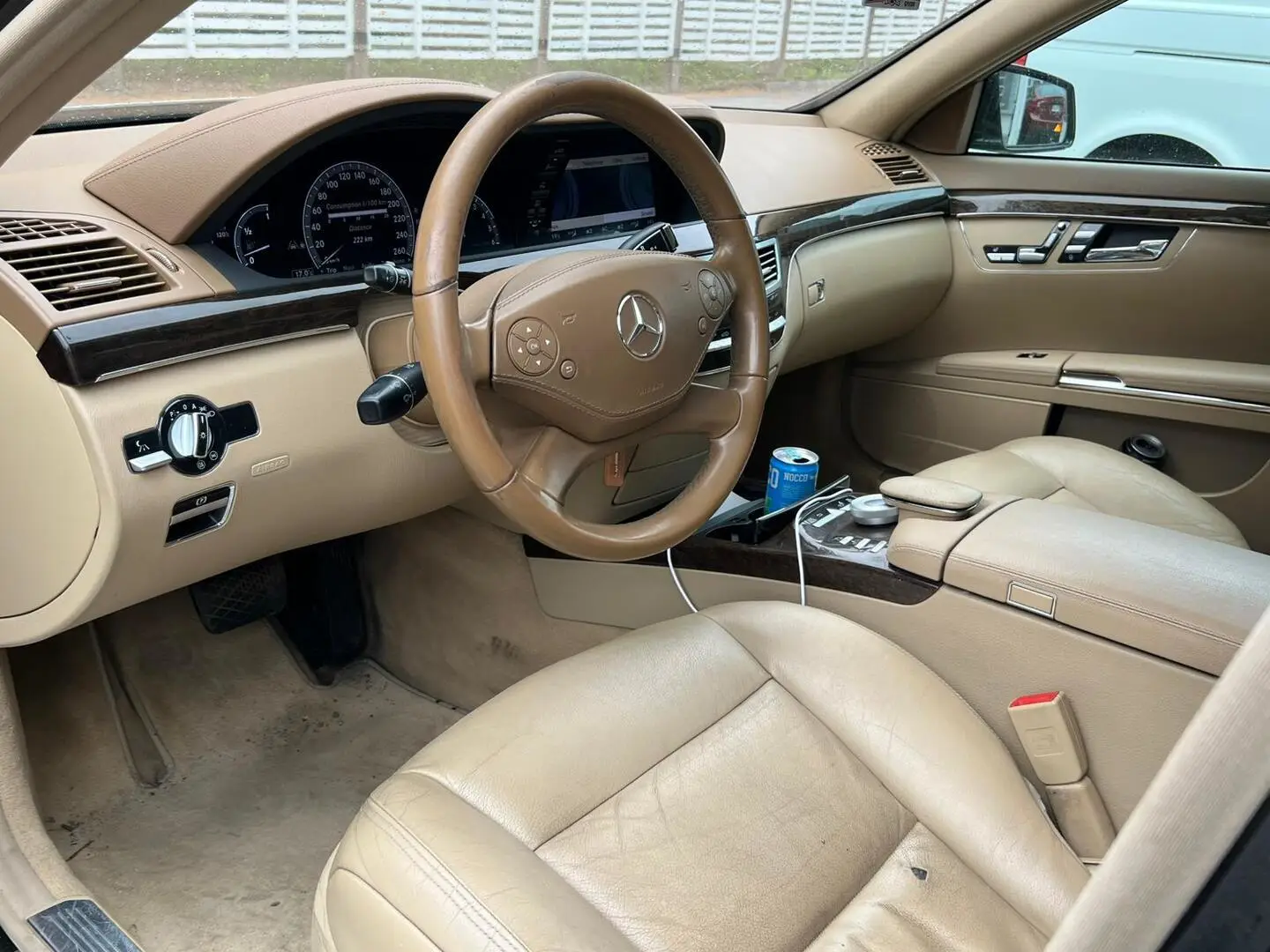 Car Image - 1xYp1cfeICiA5GAyk1dtDw