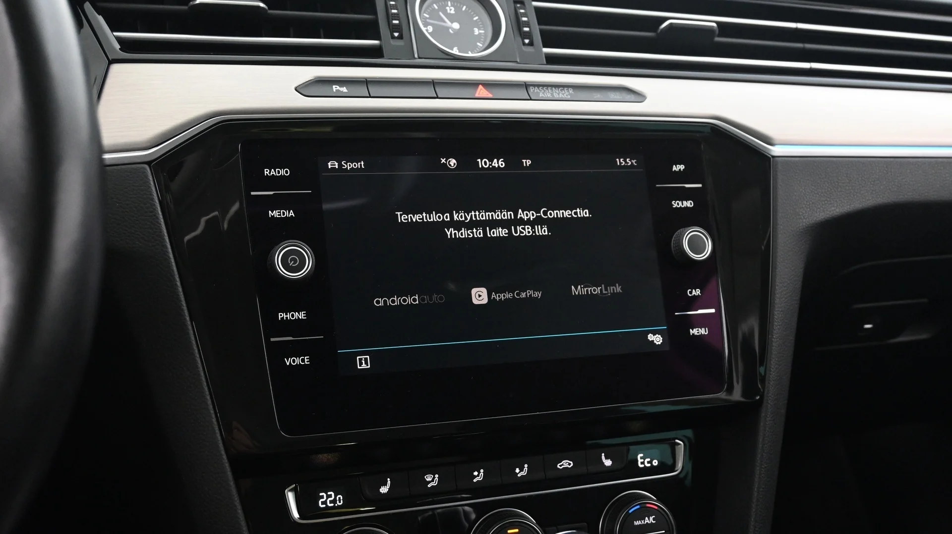 Car Image - 4B0pV65pFpob43ahMQOU9y