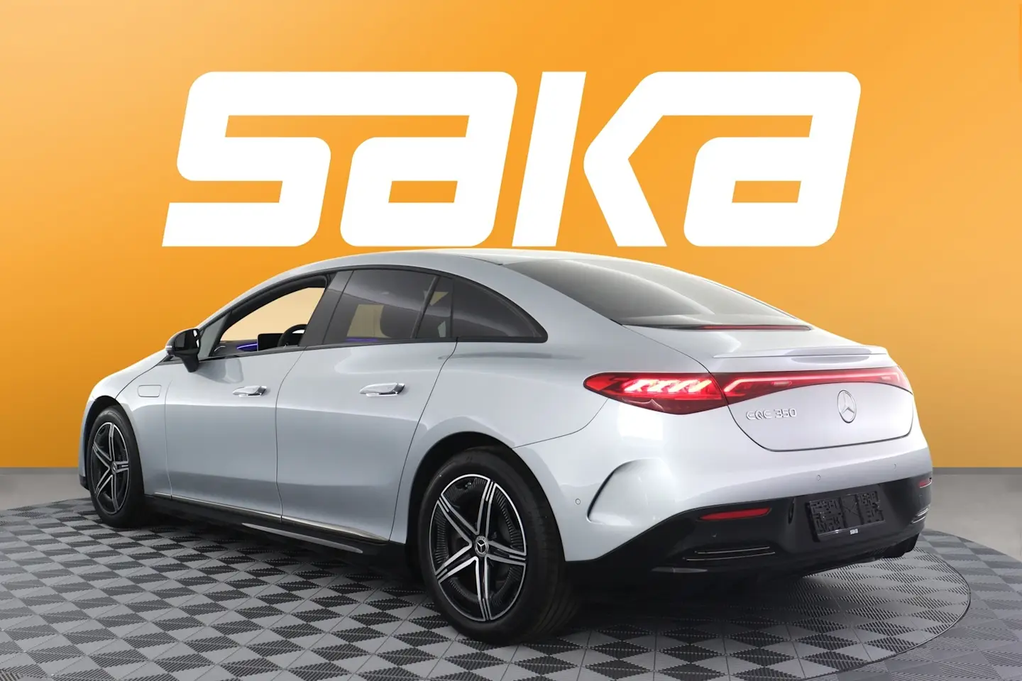 Car Image - 3SRa2Xw2wQAZqDjxbPzNNN