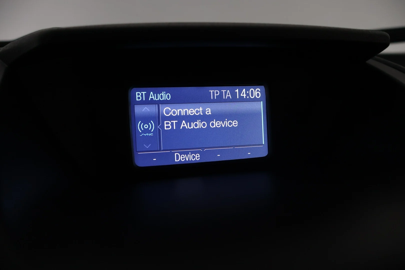Car Image - 354Cvetk2cf1q7X539mDZb