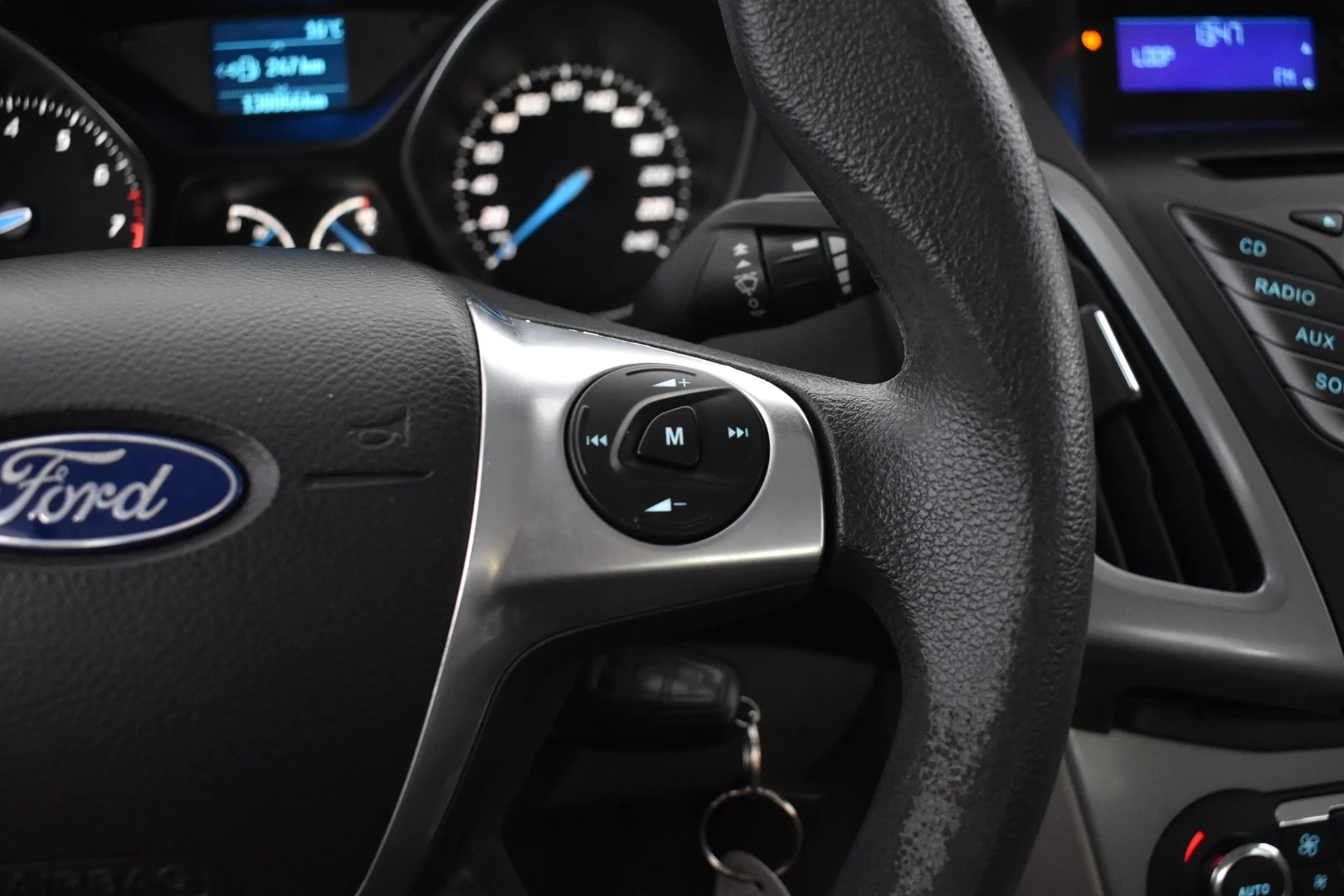 Car Image - 6kc2Ogy3rKRovK0HOxrmGO