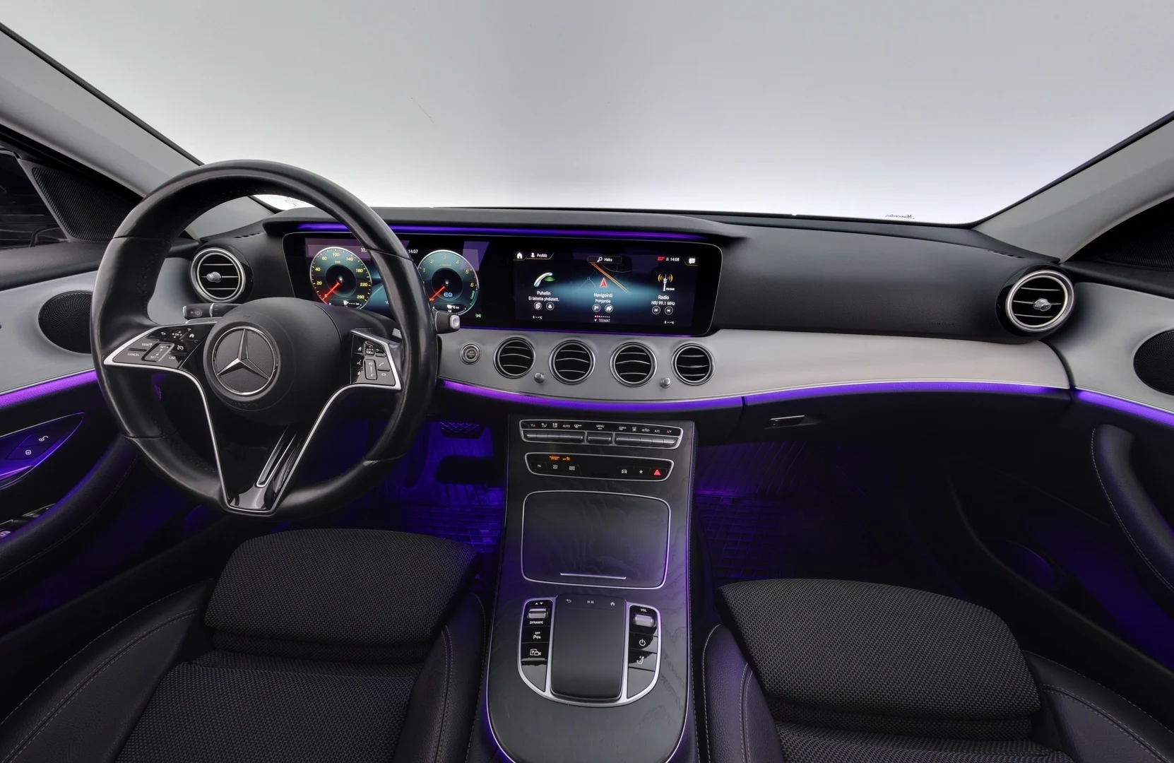 Car Image - 1VmwuwBLUvAt5dzi5gdI3w
