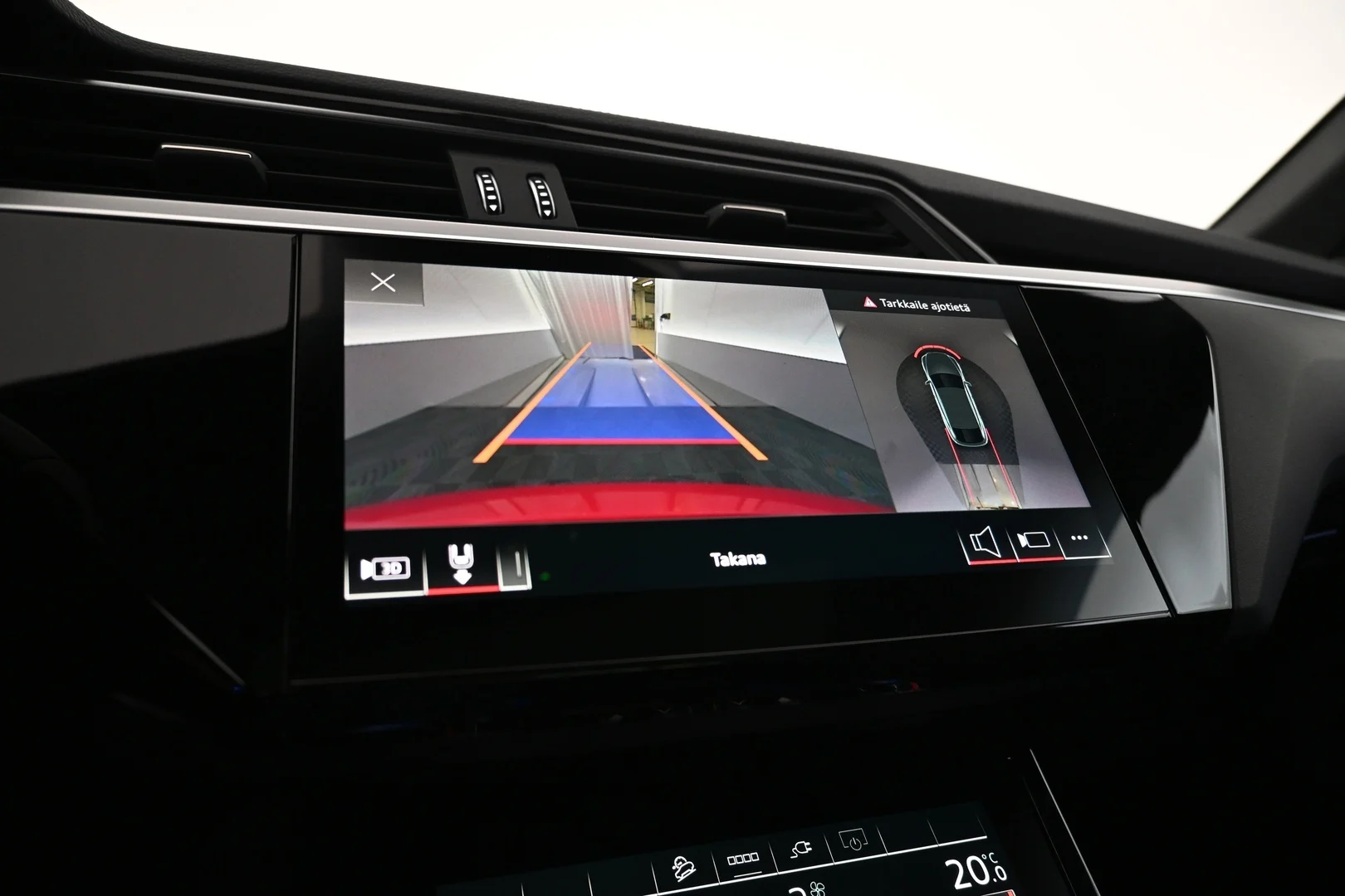 Car Image - 5xzY1zaLoBB71AWTcLlMfg