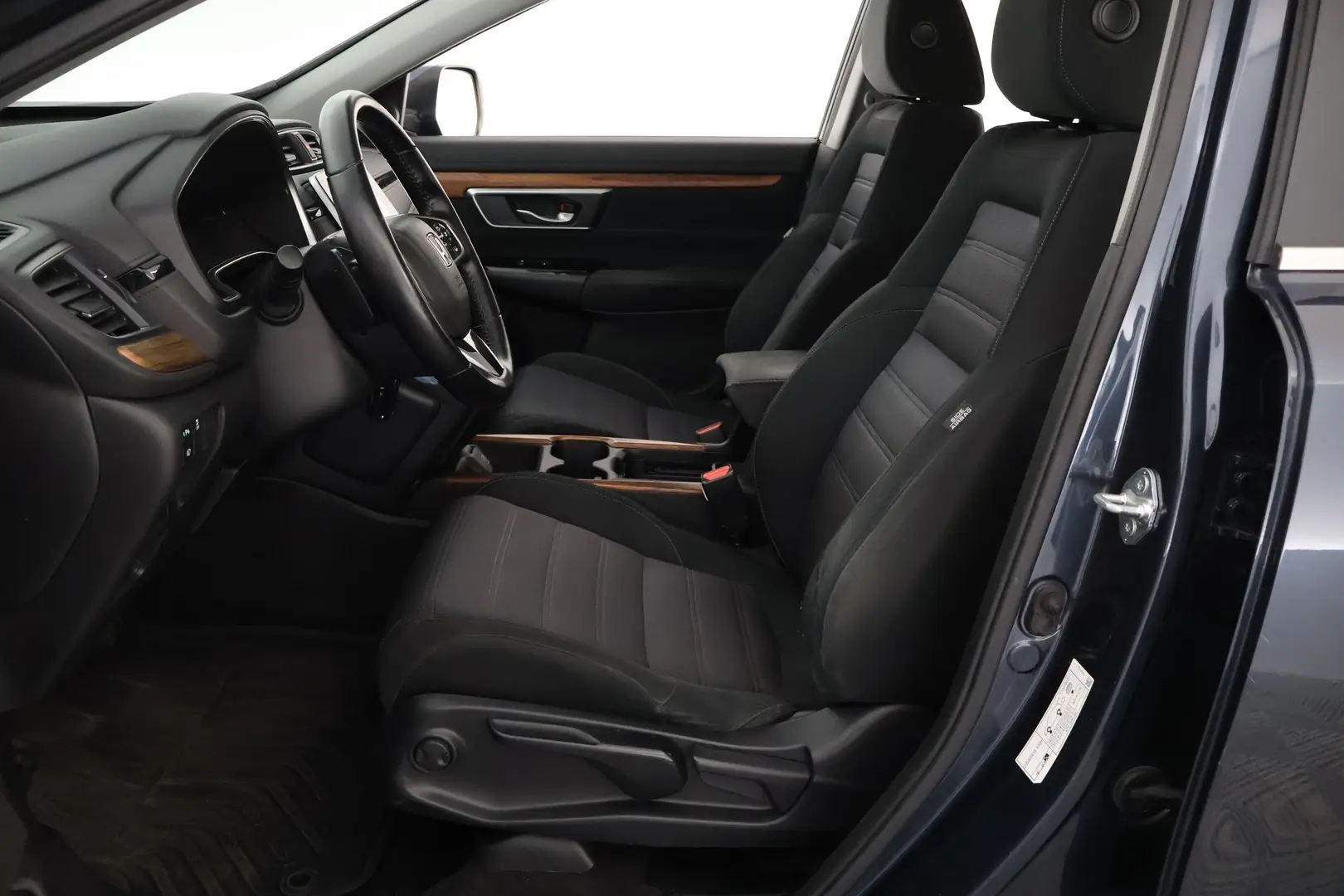 Car Image - 3aauBYkX8BKWVV1TlbKYra