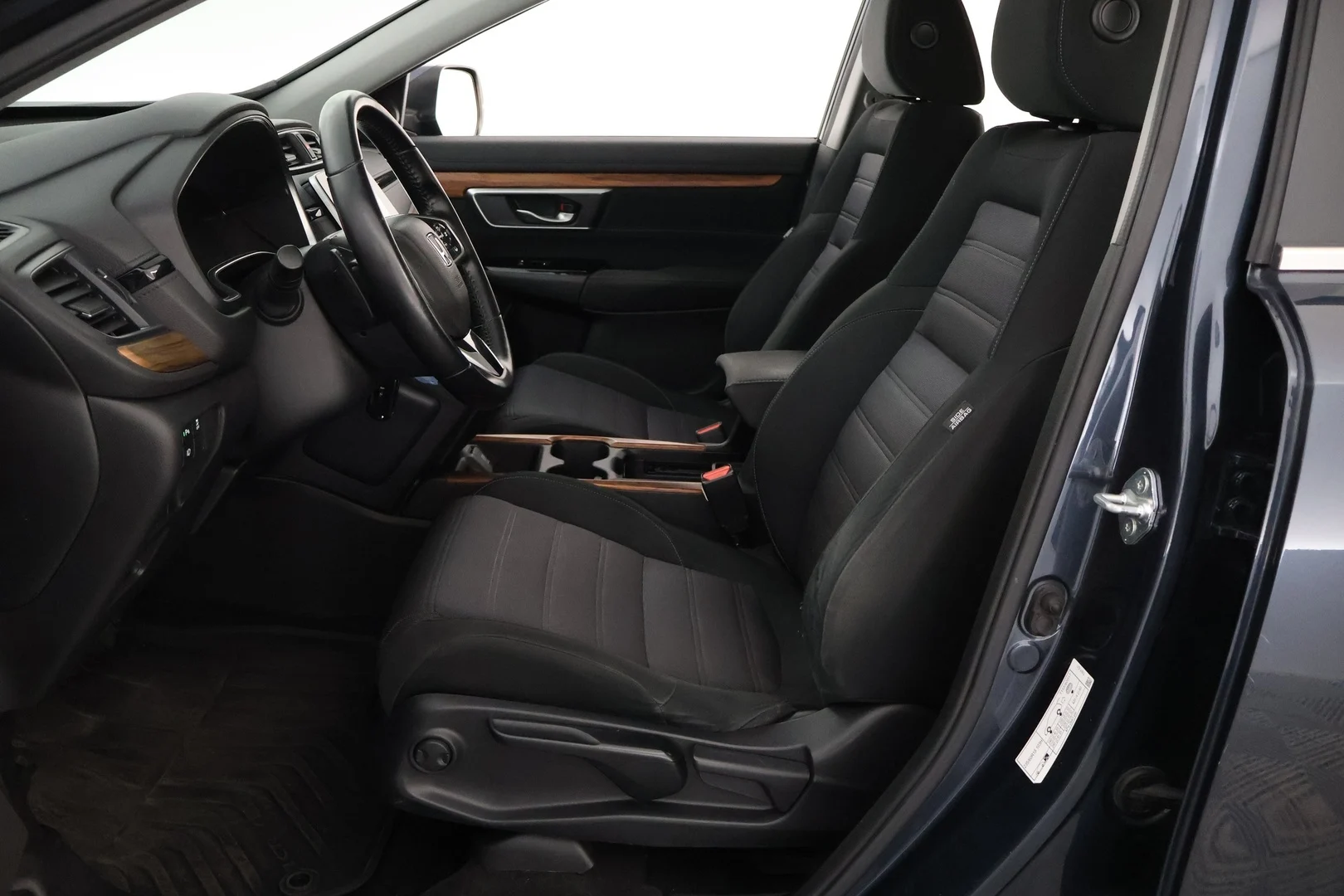 Car Image - 3aauBYkX8BKWVV1TlbKYra