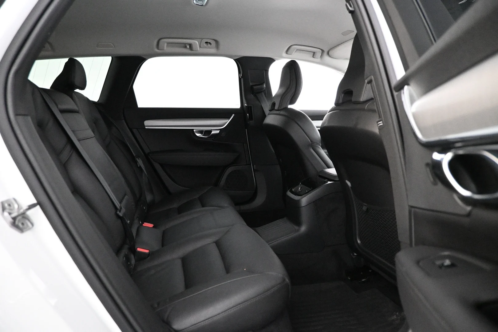 Car Image - 6fTGZYR35Opq61d2ItkxZO