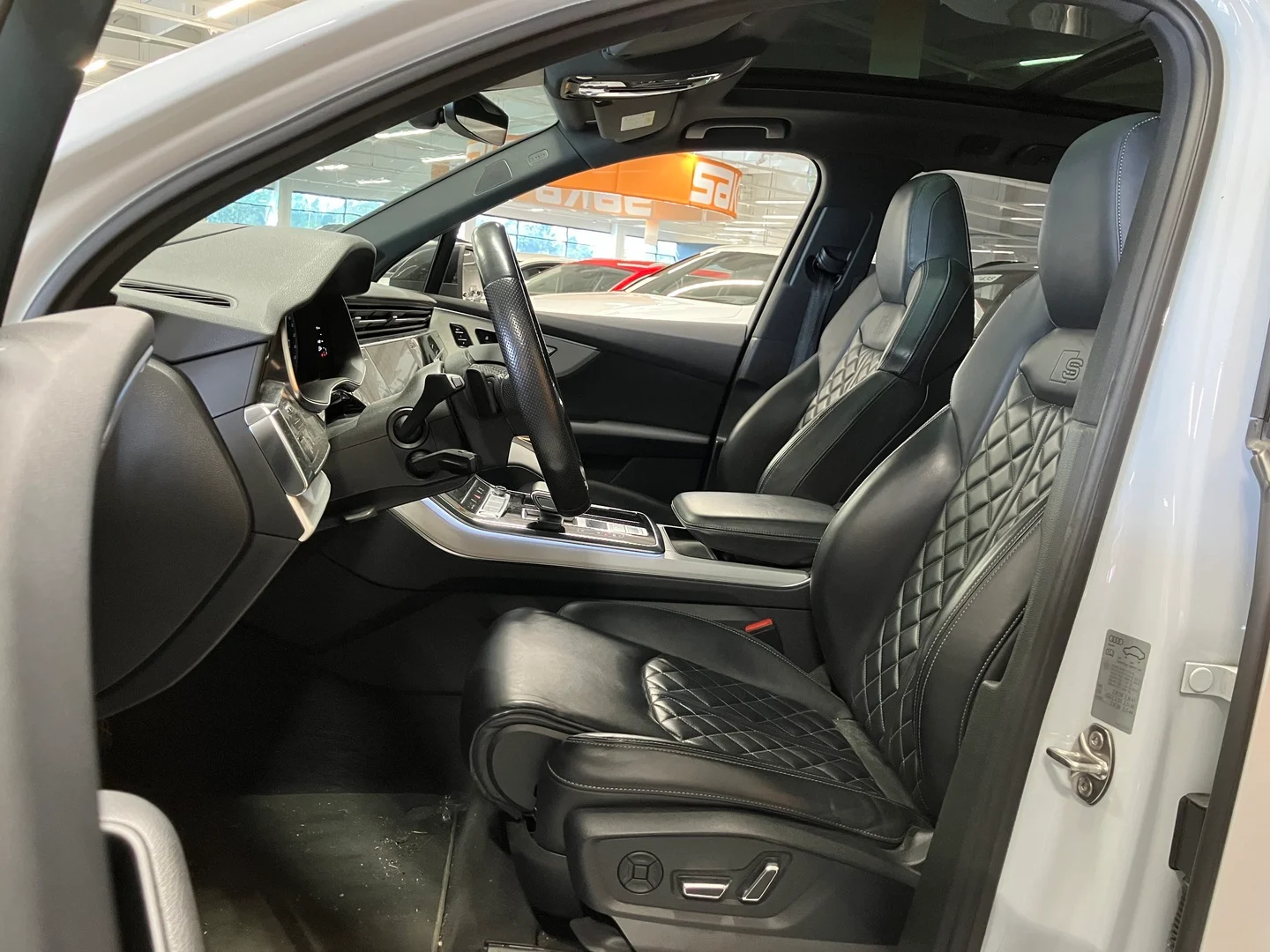 Car Image - 7Awp2MHJVqXyUB5CUx4Smc