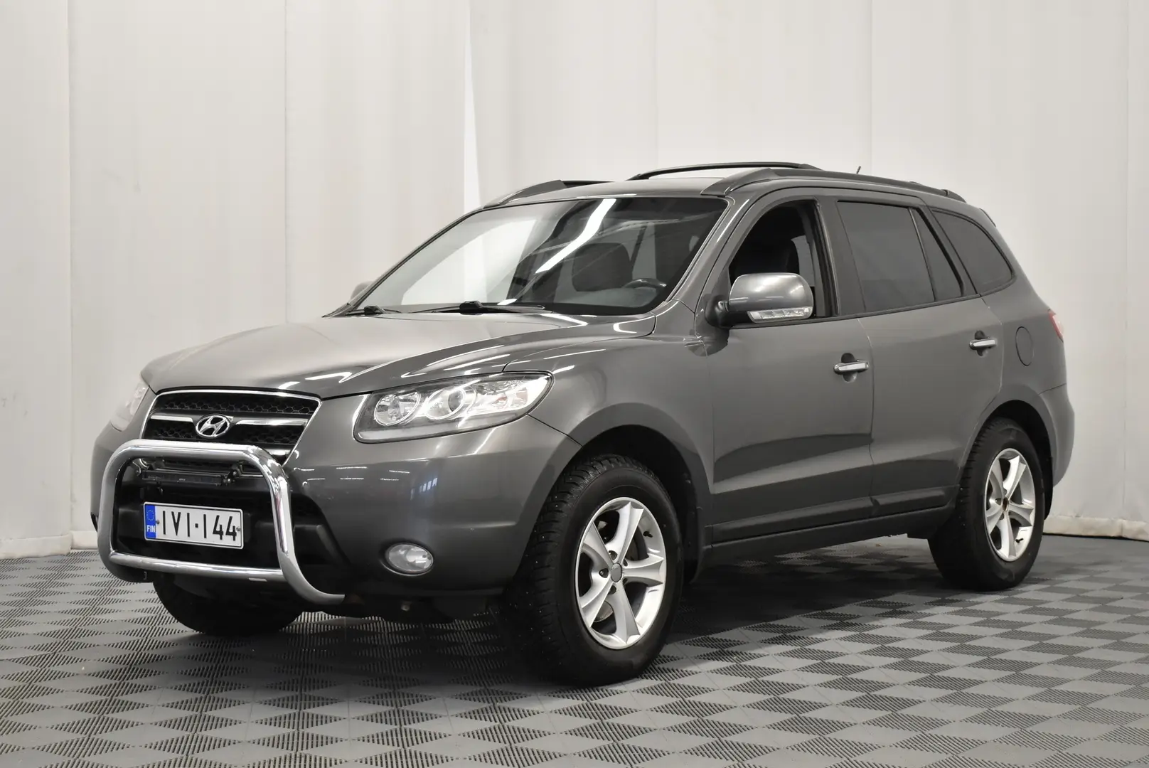 Car Image - 2z5js1BVPN9XlpOJsJKEQM