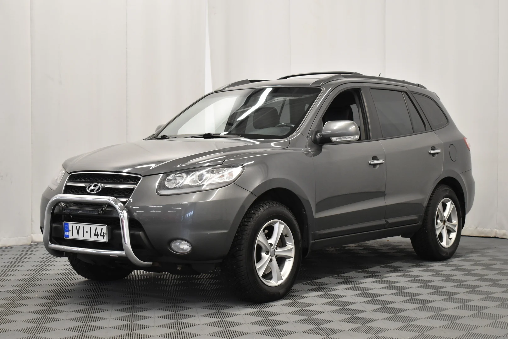 Car Image - 2z5js1BVPN9XlpOJsJKEQM
