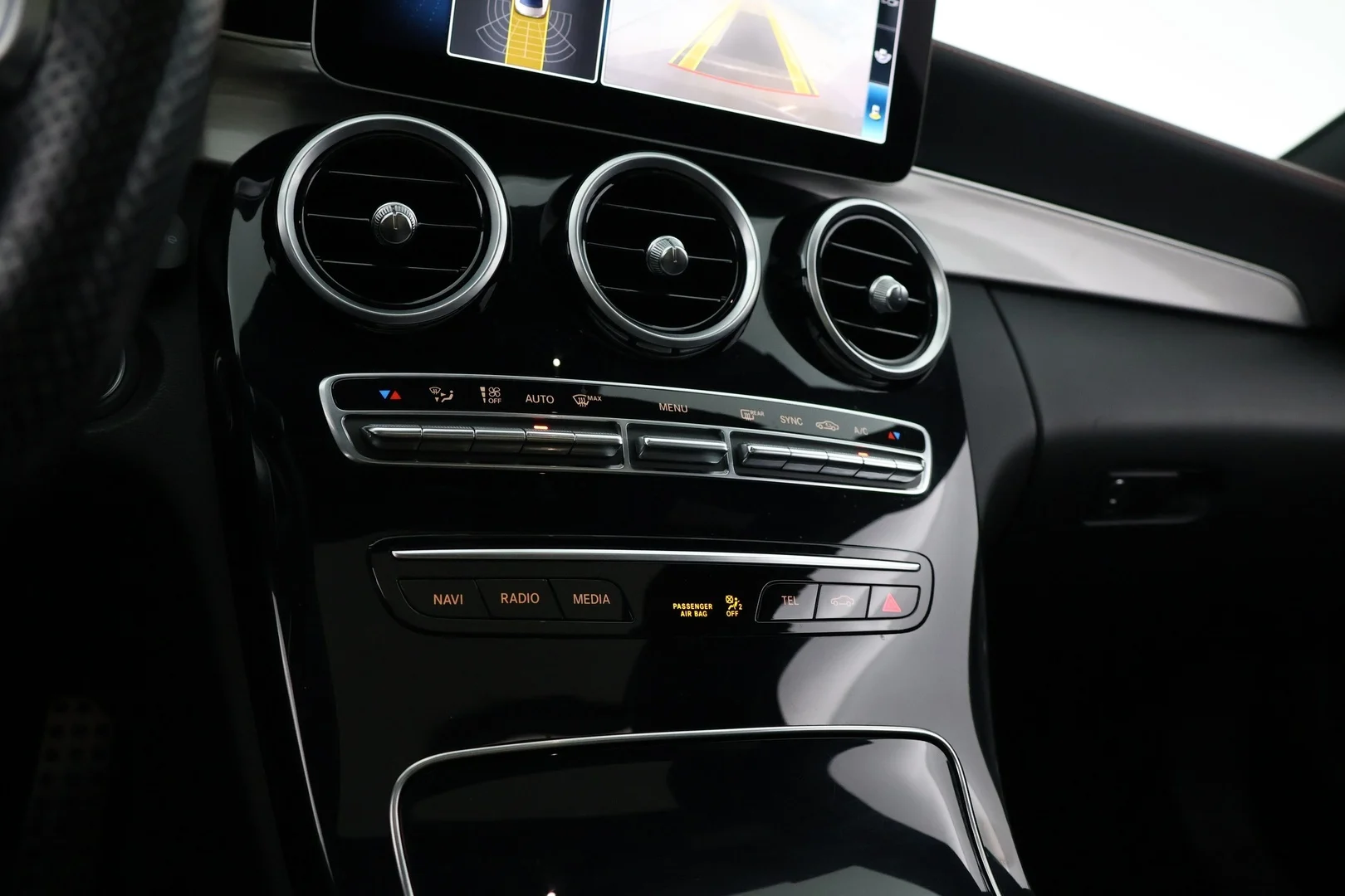 Car Image - 6bVdCsnUCrkZe1qKnR0V1h