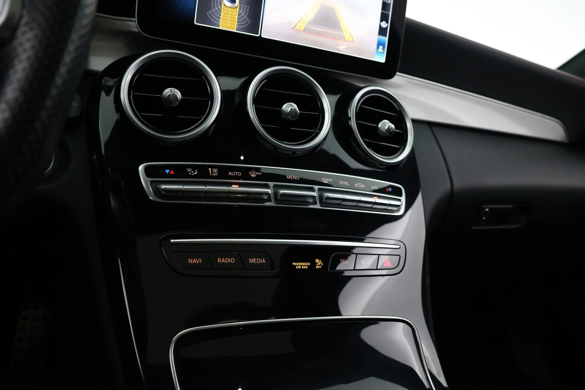 Car Image - 6bVdCsnUCrkZe1qKnR0V1h