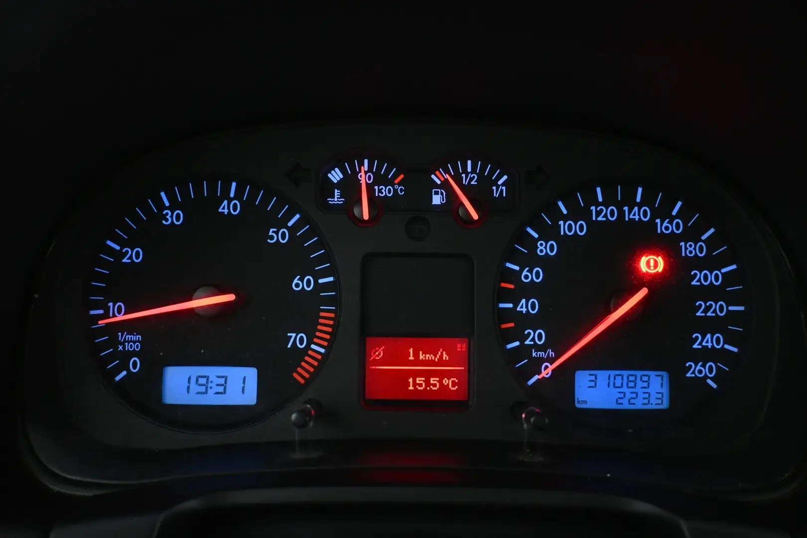 Car Image - 6JGNMBgewa9J2nD8q9HF23