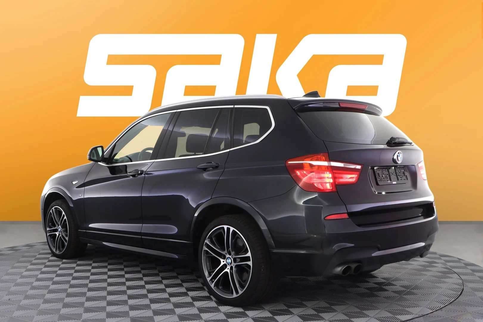 Car Image - 3VypaRQAgMXLHtakqus5Ox