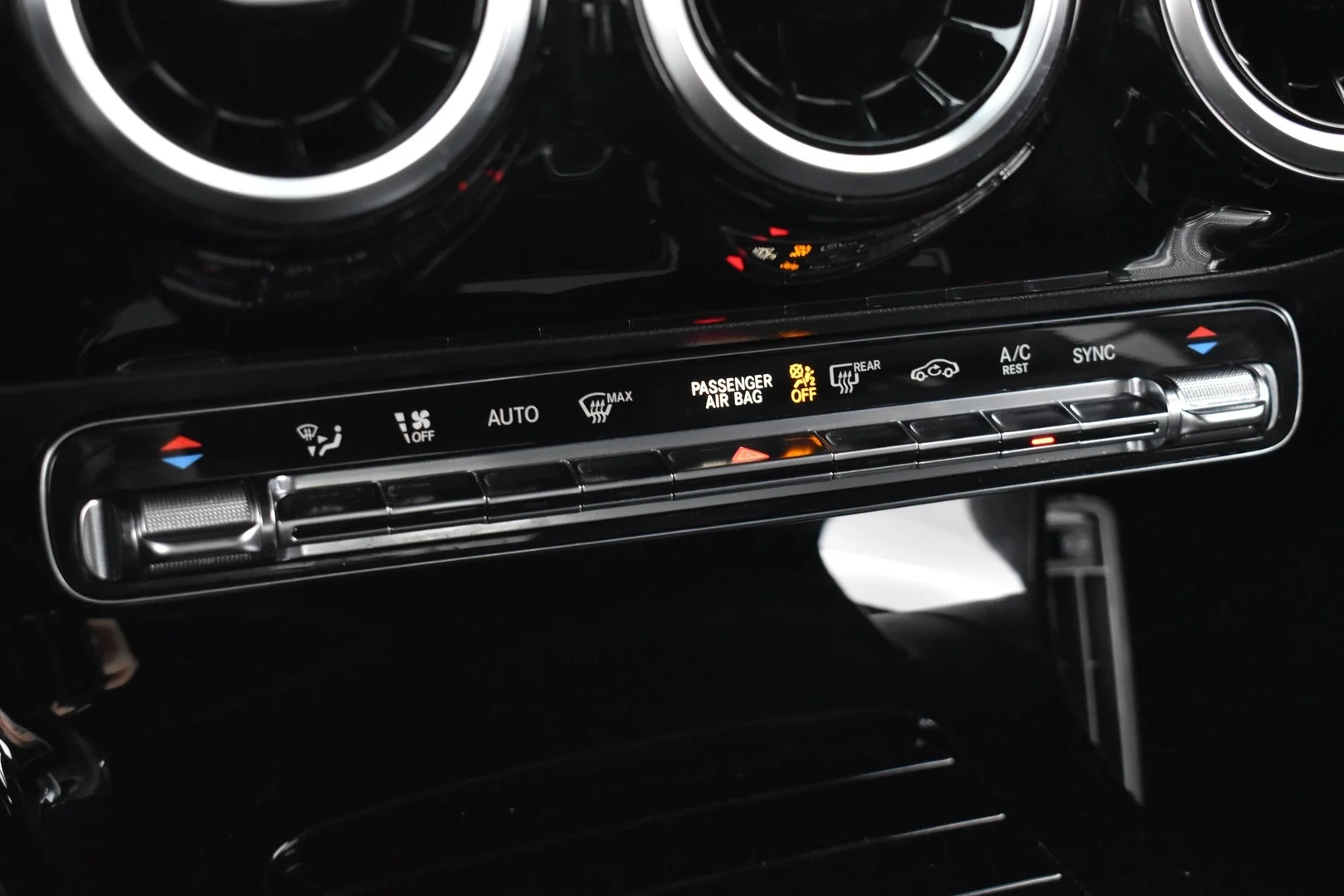 Car Image - 7gG3AWeTNdKaPrCiunhER9